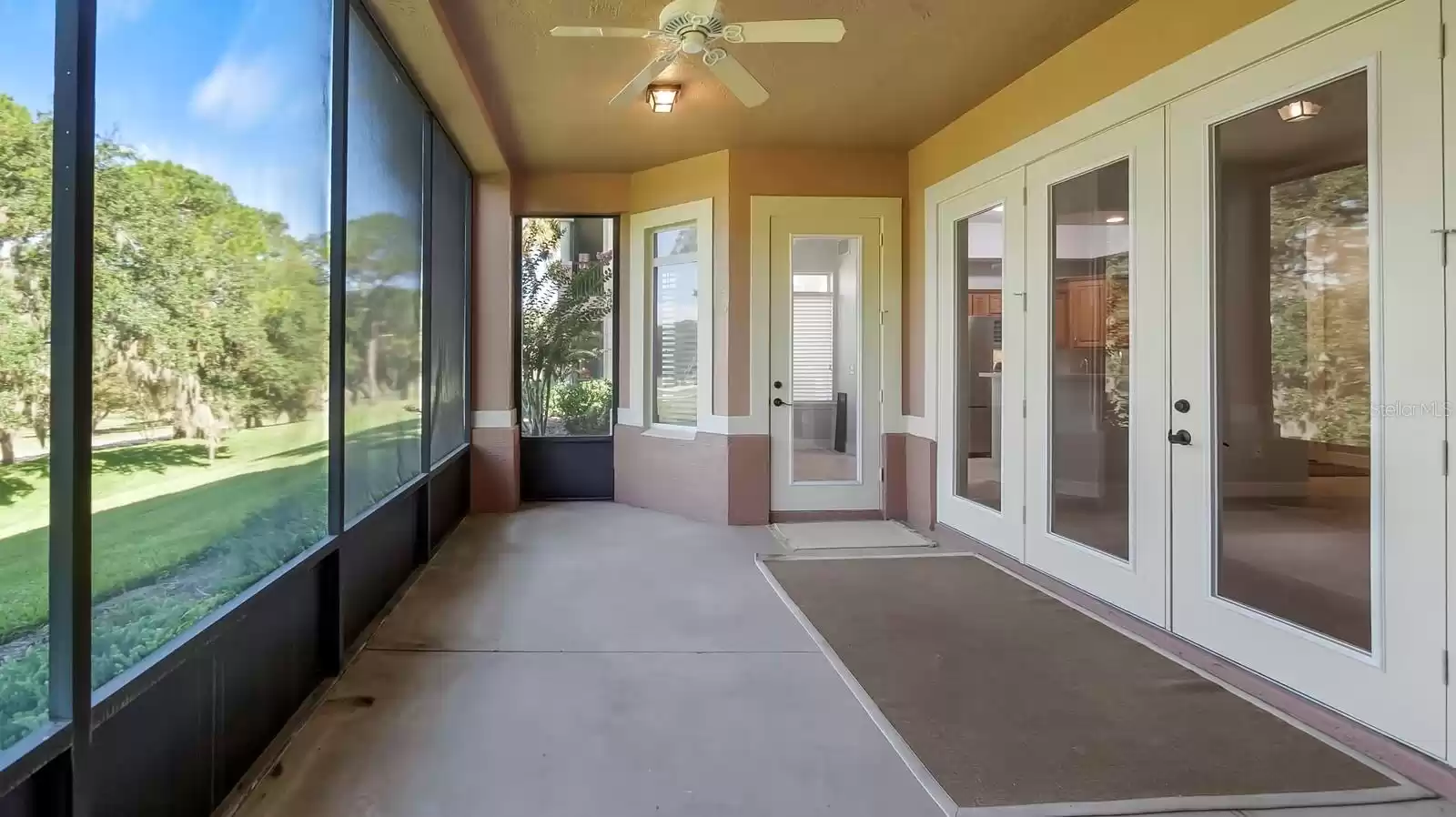 602 CAMINO REAL BOULEVARD, HOWEY IN THE HILLS, Florida 34737, 2 Bedrooms Bedrooms, ,2 BathroomsBathrooms,Residential,For Sale,CAMINO REAL,MFRG5073511