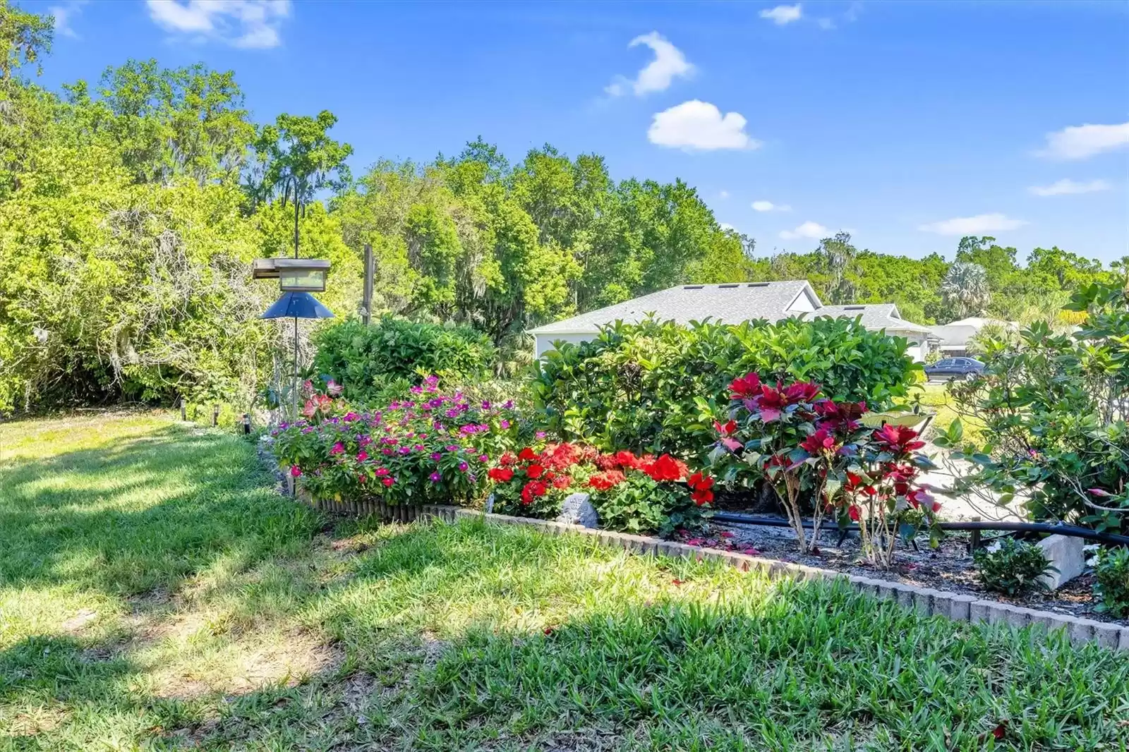 4456 WINDING OAKS CIRCLE, MULBERRY, Florida 33860, 3 Bedrooms Bedrooms, ,2 BathroomsBathrooms,Residential,For Sale,WINDING OAKS,MFRL4943454