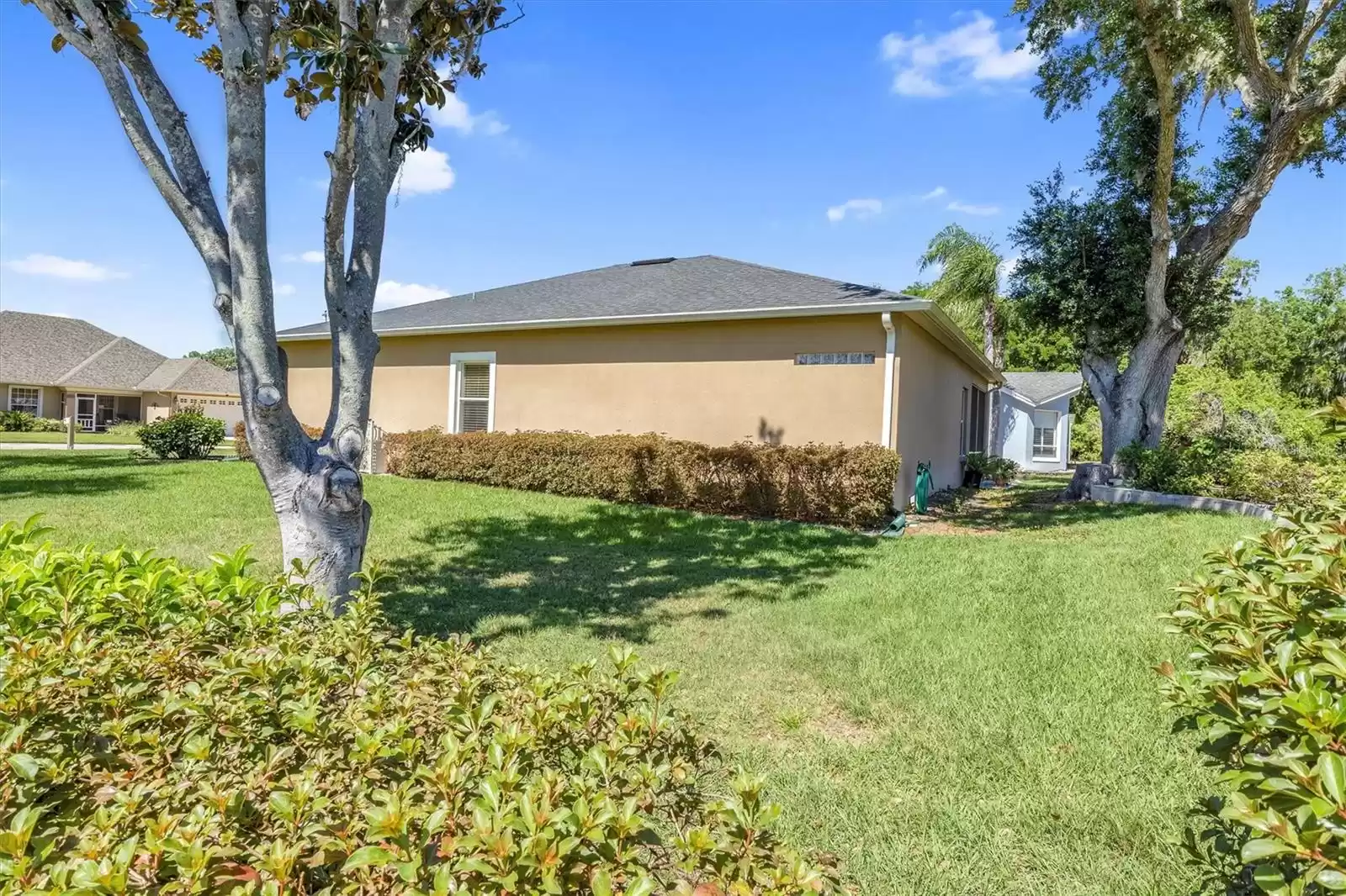 4456 WINDING OAKS CIRCLE, MULBERRY, Florida 33860, 3 Bedrooms Bedrooms, ,2 BathroomsBathrooms,Residential,For Sale,WINDING OAKS,MFRL4943454