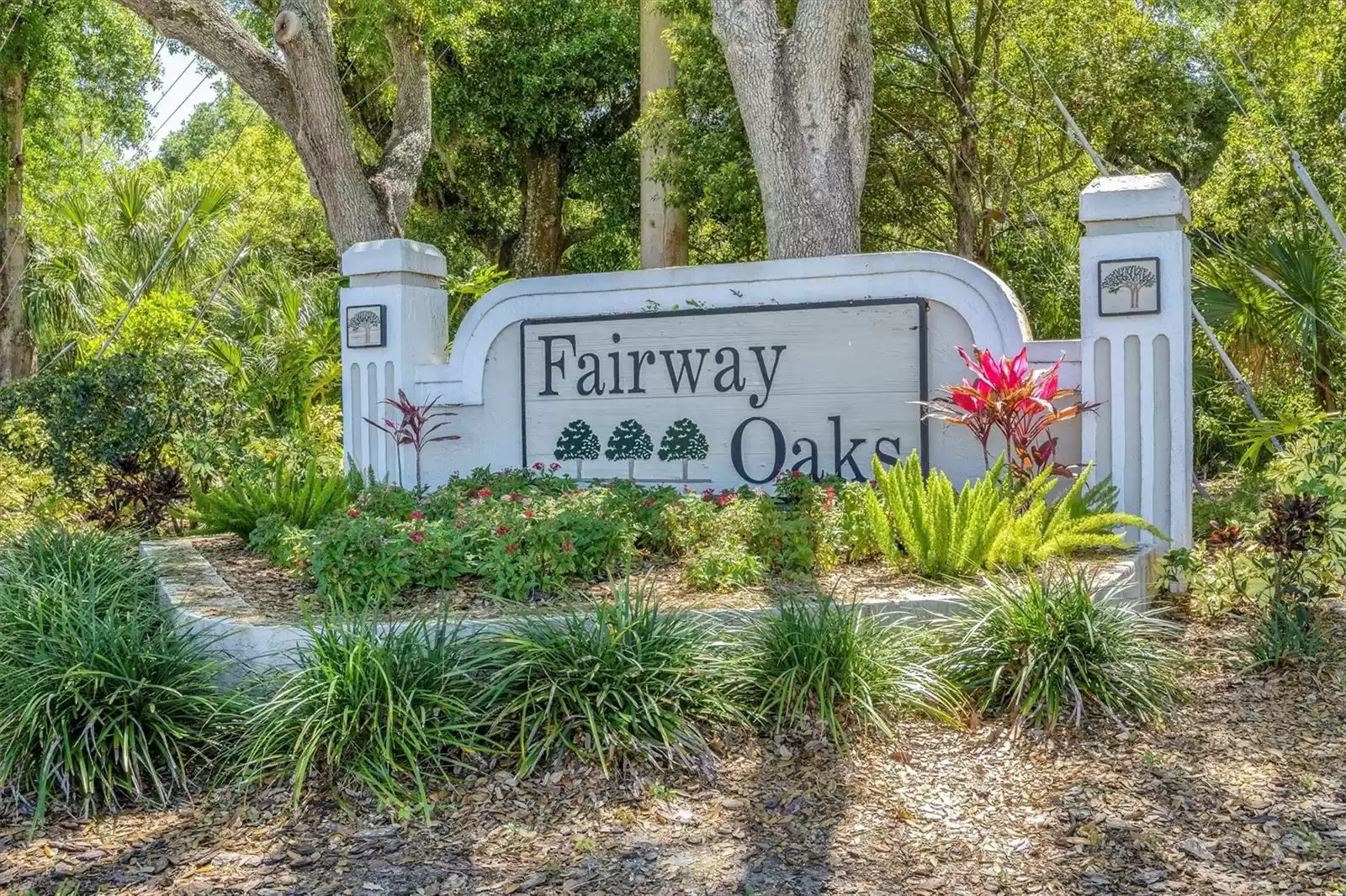 4456 WINDING OAKS CIRCLE, MULBERRY, Florida 33860, 3 Bedrooms Bedrooms, ,2 BathroomsBathrooms,Residential,For Sale,WINDING OAKS,MFRL4943454