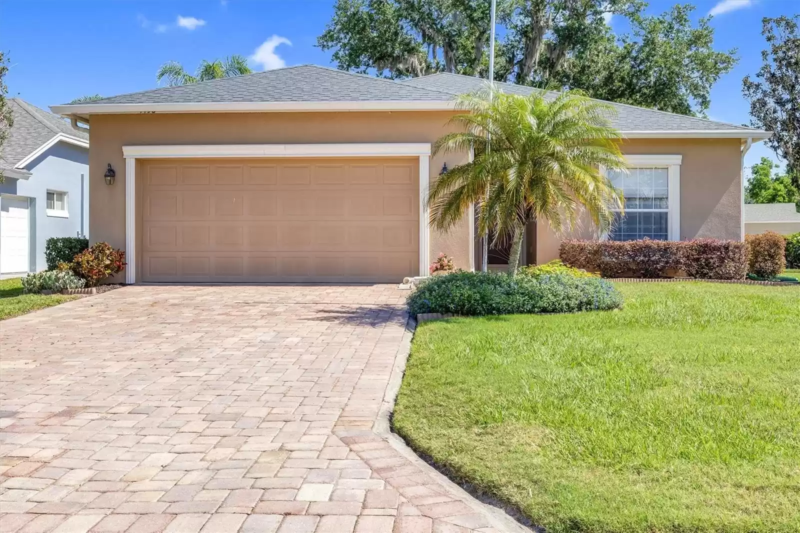 4456 WINDING OAKS CIRCLE, MULBERRY, Florida 33860, 3 Bedrooms Bedrooms, ,2 BathroomsBathrooms,Residential,For Sale,WINDING OAKS,MFRL4943454