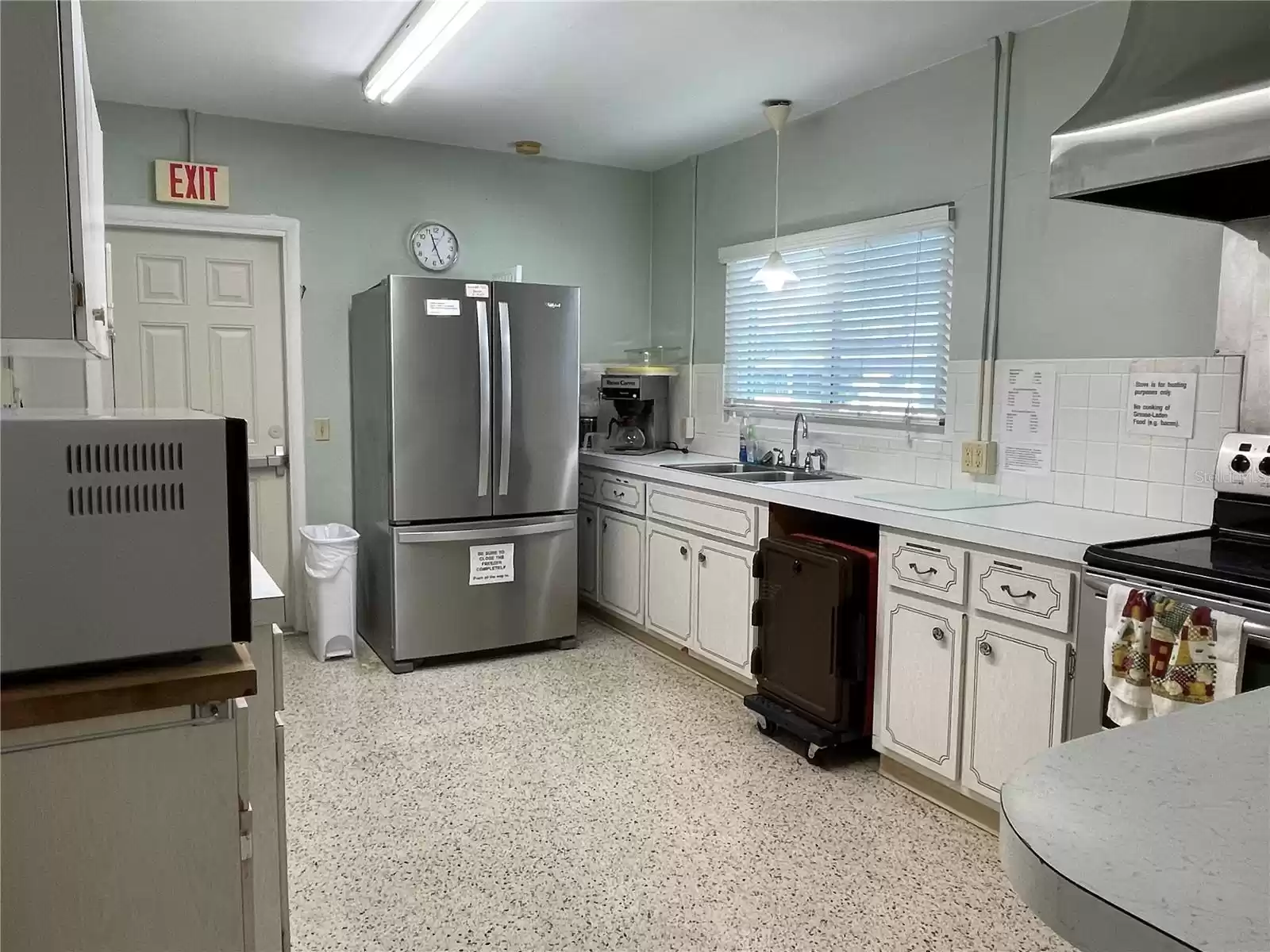 2331 BELLEAIR ROAD, CLEARWATER, Florida 33764, 2 Bedrooms Bedrooms, ,1 BathroomBathrooms,Residential,For Sale,BELLEAIR,MFRU8235537