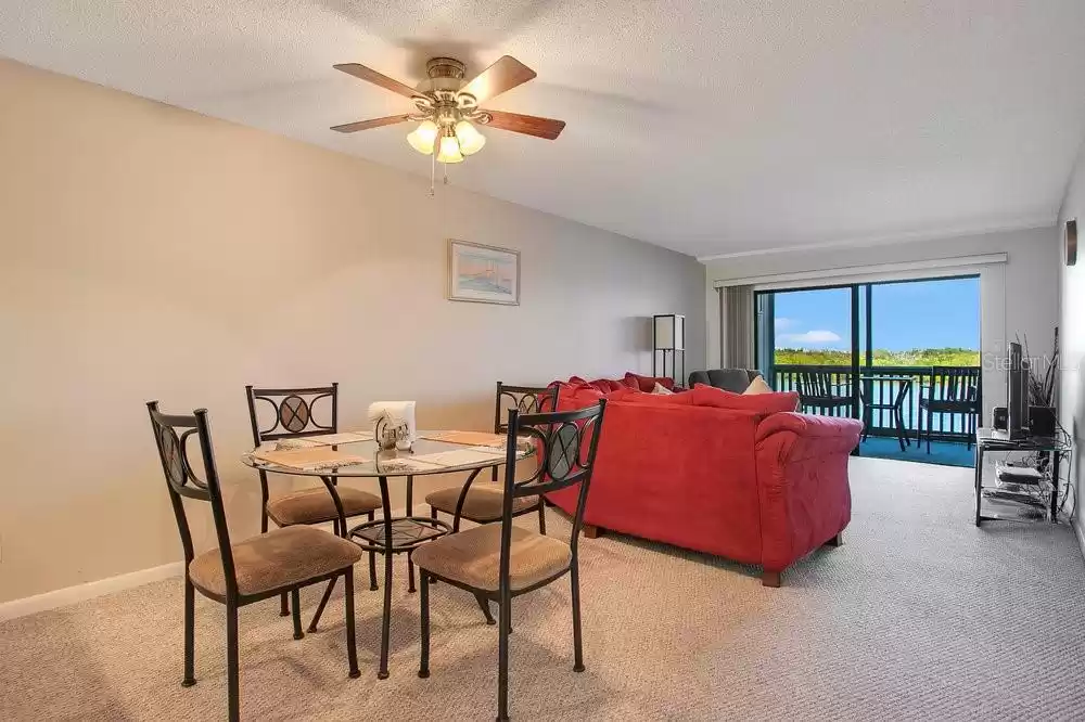 821 BAHIA DEL SOL DRIVE, RUSKIN, Florida 33570, 2 Bedrooms Bedrooms, ,2 BathroomsBathrooms,Residential,For Sale,BAHIA DEL SOL,MFRU8235792