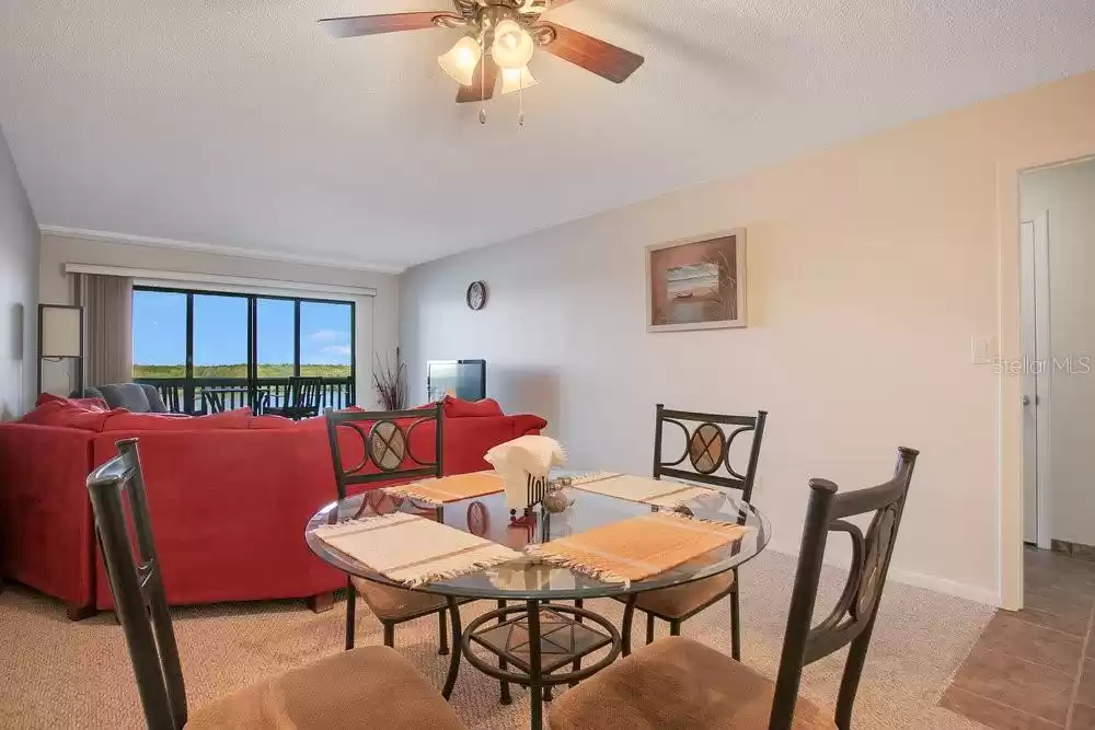 821 BAHIA DEL SOL DRIVE, RUSKIN, Florida 33570, 2 Bedrooms Bedrooms, ,2 BathroomsBathrooms,Residential,For Sale,BAHIA DEL SOL,MFRU8235792