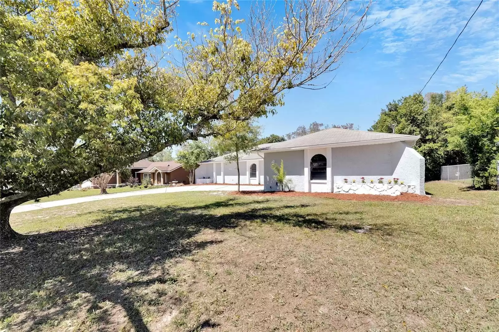 10237 CARRIN ROAD, SPRING HILL, Florida 34608, 3 Bedrooms Bedrooms, ,2 BathroomsBathrooms,Residential,For Sale,CARRIN,MFRT3505380