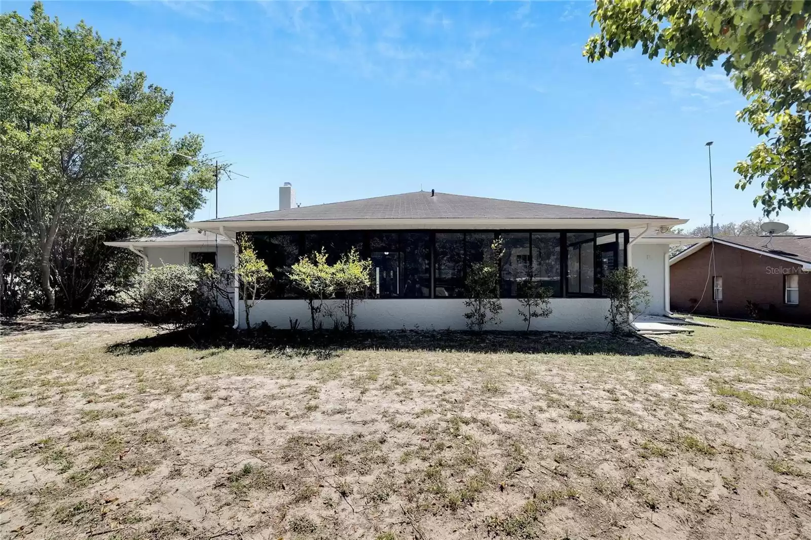 10237 CARRIN ROAD, SPRING HILL, Florida 34608, 3 Bedrooms Bedrooms, ,2 BathroomsBathrooms,Residential,For Sale,CARRIN,MFRT3505380