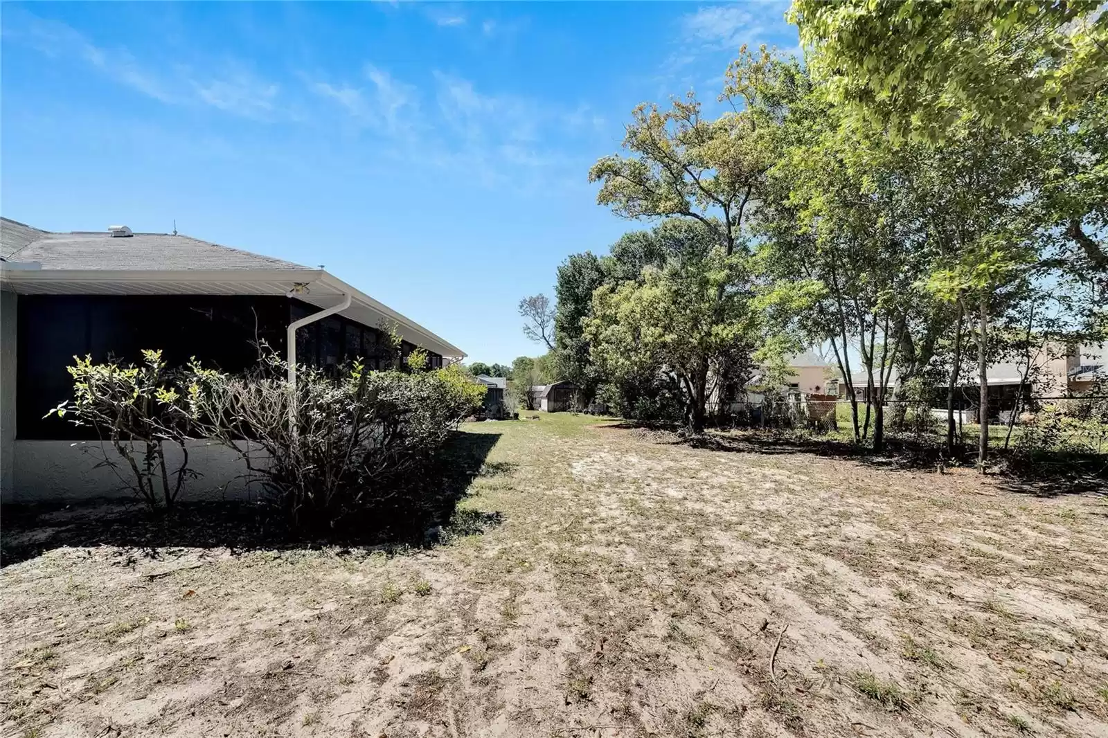 10237 CARRIN ROAD, SPRING HILL, Florida 34608, 3 Bedrooms Bedrooms, ,2 BathroomsBathrooms,Residential,For Sale,CARRIN,MFRT3505380