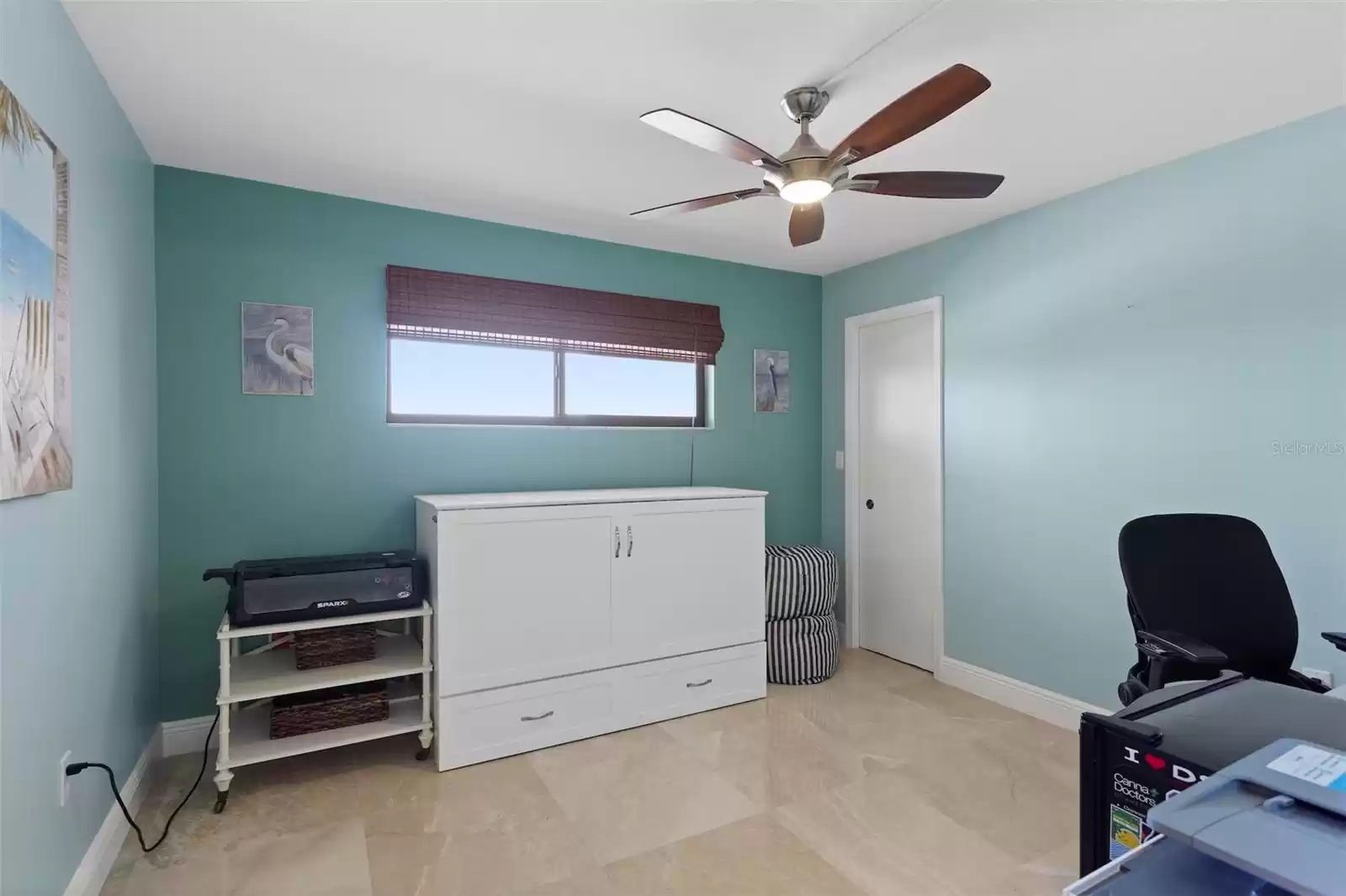 1270 GULF BOULEVARD, CLEARWATER, Florida 33767, 2 Bedrooms Bedrooms, ,2 BathroomsBathrooms,Residential,For Sale,GULF,MFRT3512910