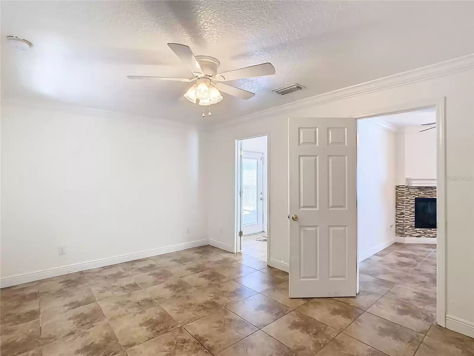 2150 STONE STREET, OVIEDO, Florida 32765, 5 Bedrooms Bedrooms, ,3 BathroomsBathrooms,Residential,For Sale,STONE,MFRO6189537