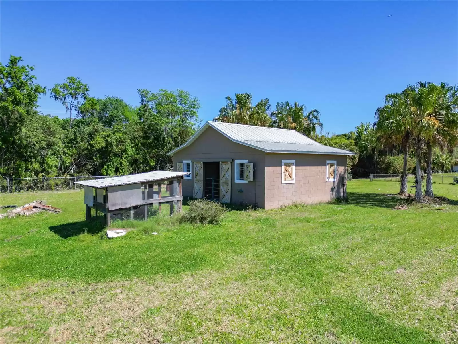 2150 STONE STREET, OVIEDO, Florida 32765, 5 Bedrooms Bedrooms, ,3 BathroomsBathrooms,Residential,For Sale,STONE,MFRO6189537