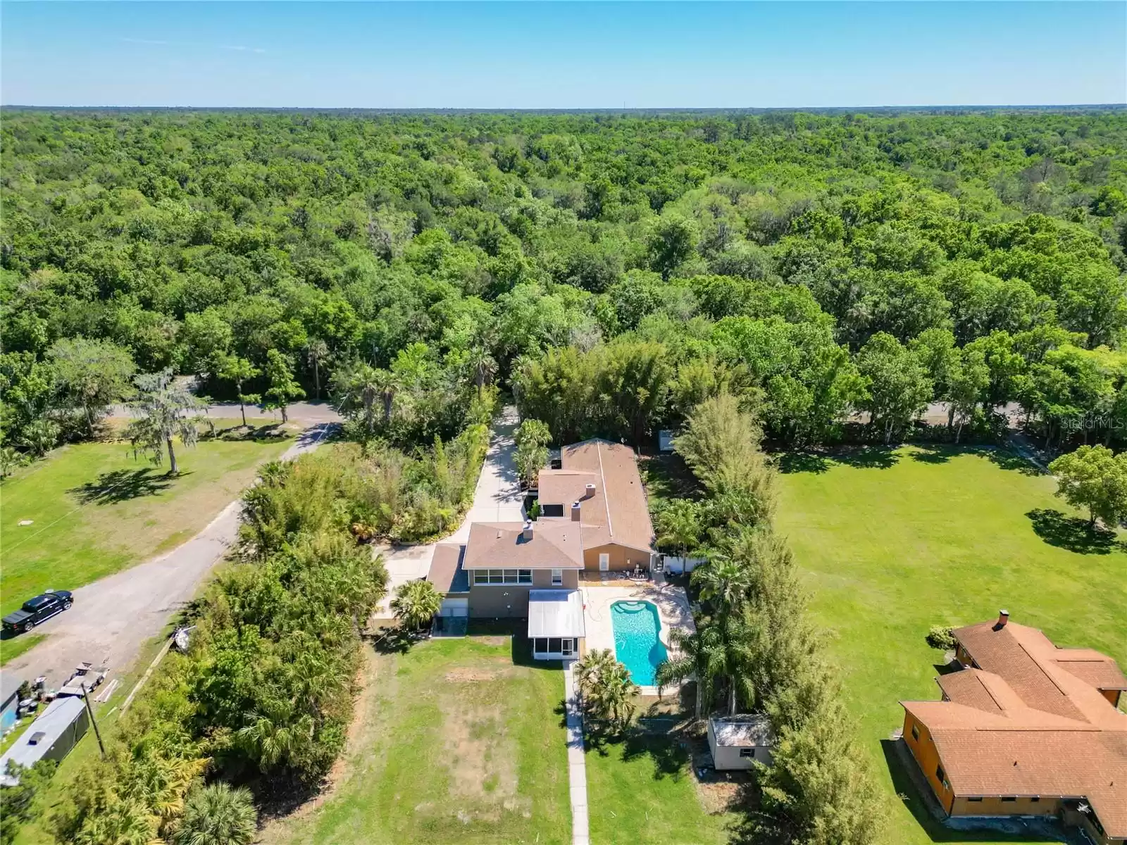 2150 STONE STREET, OVIEDO, Florida 32765, 5 Bedrooms Bedrooms, ,3 BathroomsBathrooms,Residential,For Sale,STONE,MFRO6189537