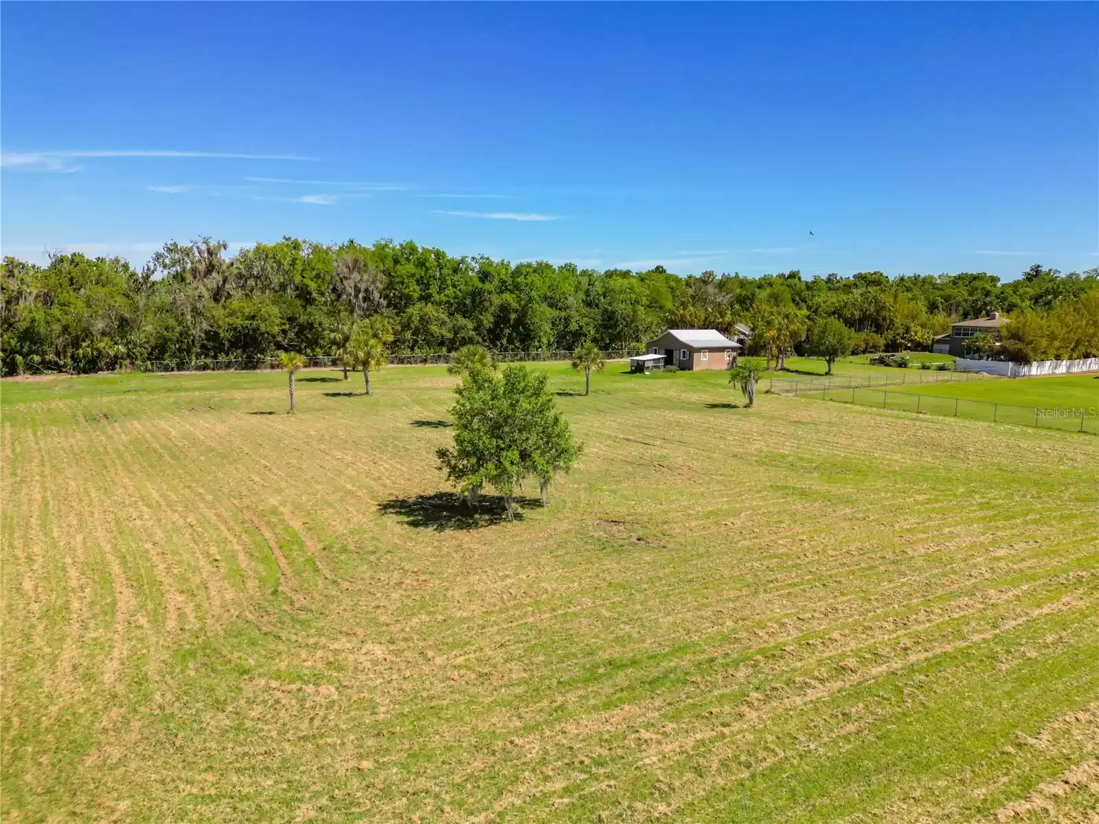 2150 STONE STREET, OVIEDO, Florida 32765, 5 Bedrooms Bedrooms, ,3 BathroomsBathrooms,Residential,For Sale,STONE,MFRO6189537