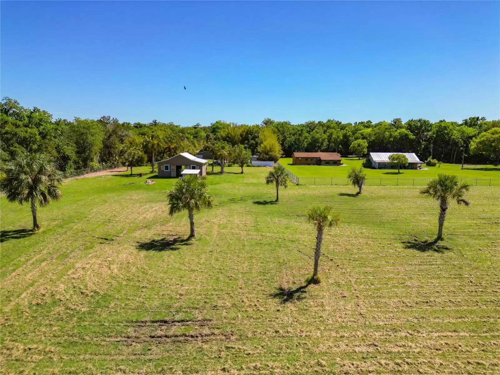 2150 STONE STREET, OVIEDO, Florida 32765, 5 Bedrooms Bedrooms, ,3 BathroomsBathrooms,Residential,For Sale,STONE,MFRO6189537