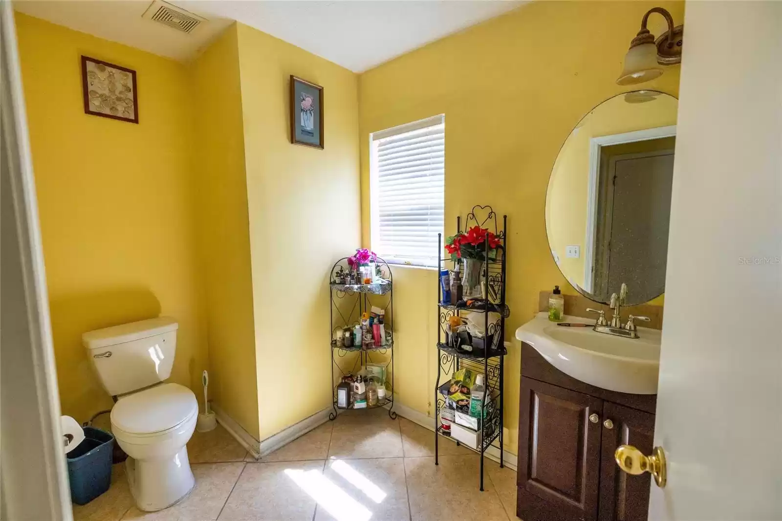 10739 BAMBOO ROD CIRCLE, RIVERVIEW, Florida 33569, 4 Bedrooms Bedrooms, ,2 BathroomsBathrooms,Residential,For Sale,BAMBOO ROD,MFRO6189869