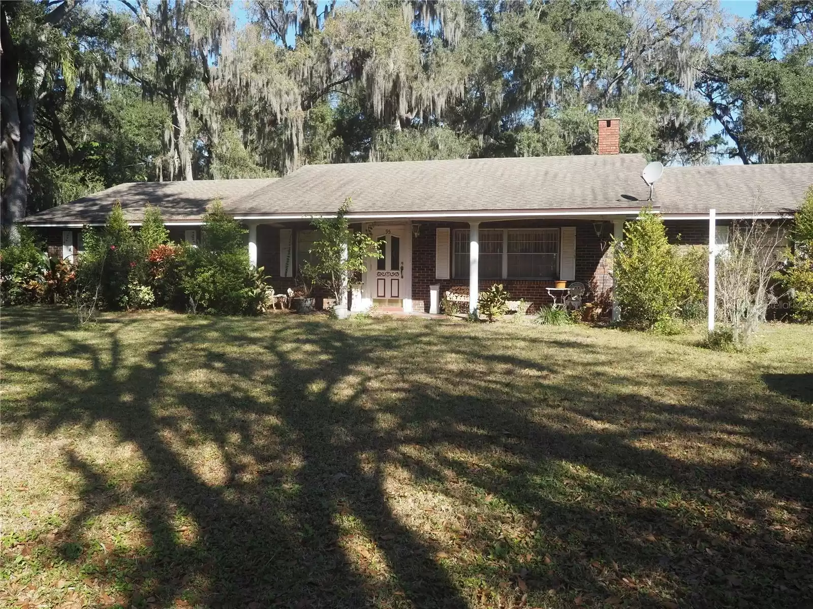 WINTER HAVEN, Florida 33881, 3 Bedrooms Bedrooms, ,2 BathroomsBathrooms,Residential,For Sale,MFRP4929729