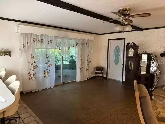 WINTER HAVEN, Florida 33881, 3 Bedrooms Bedrooms, ,2 BathroomsBathrooms,Residential,For Sale,MFRP4929729