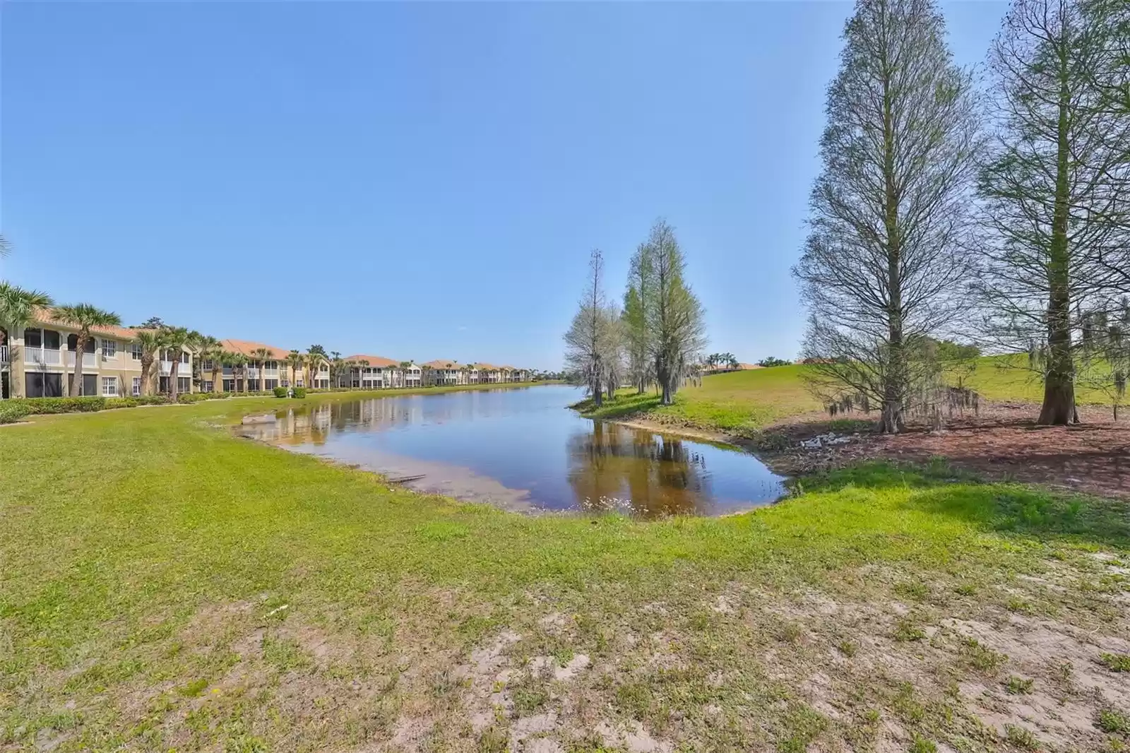 1504 EMERALD DUNES DRIVE, SUN CITY CENTER, Florida 33573, 3 Bedrooms Bedrooms, ,2 BathroomsBathrooms,Residential,For Sale,EMERALD DUNES,MFRT3513562