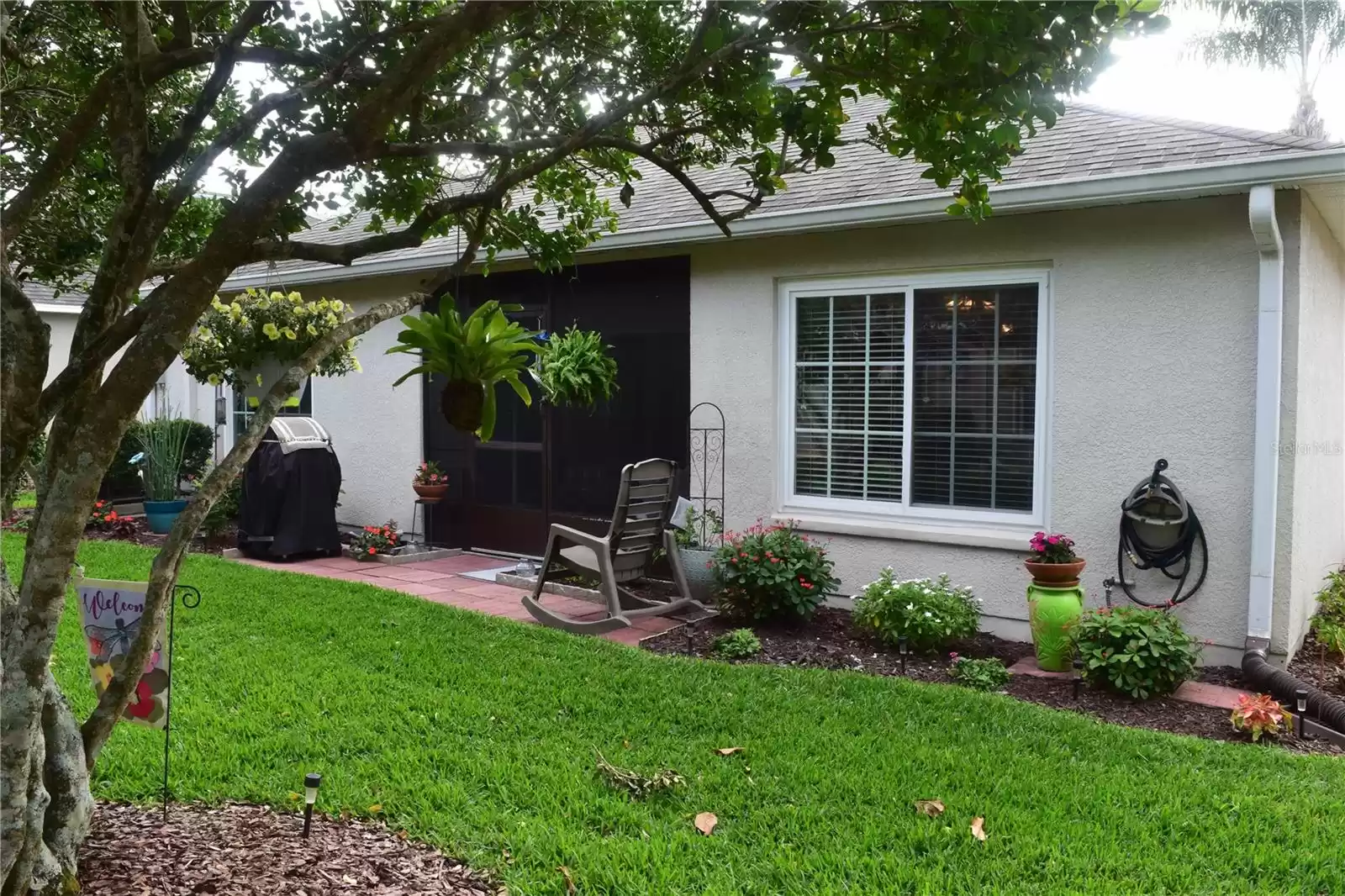 29646 TEE SHOT DRIVE, SAN ANTONIO, Florida 33576, 2 Bedrooms Bedrooms, ,2 BathroomsBathrooms,Residential,For Sale,TEE SHOT,MFRU8236046