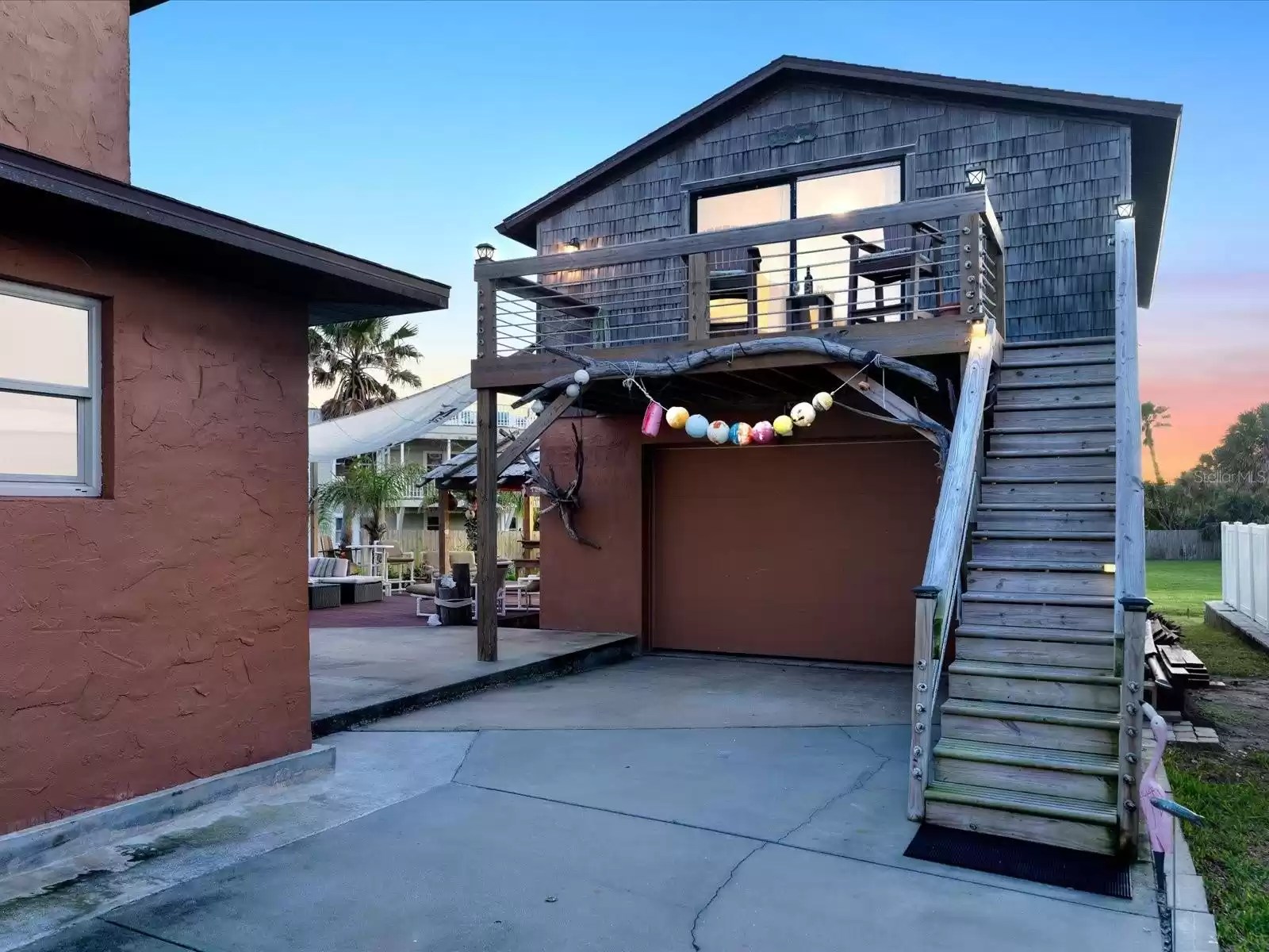 3580 OCEAN SHORE BOULEVARD, ORMOND BEACH, Florida 32176, 4 Bedrooms Bedrooms, ,3 BathroomsBathrooms,Residential,For Sale,OCEAN SHORE,MFRV4935363