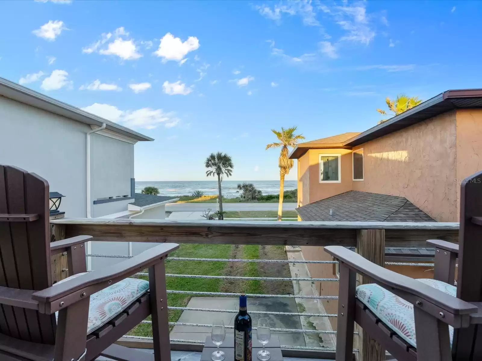 3580 OCEAN SHORE BOULEVARD, ORMOND BEACH, Florida 32176, 4 Bedrooms Bedrooms, ,3 BathroomsBathrooms,Residential,For Sale,OCEAN SHORE,MFRV4935363