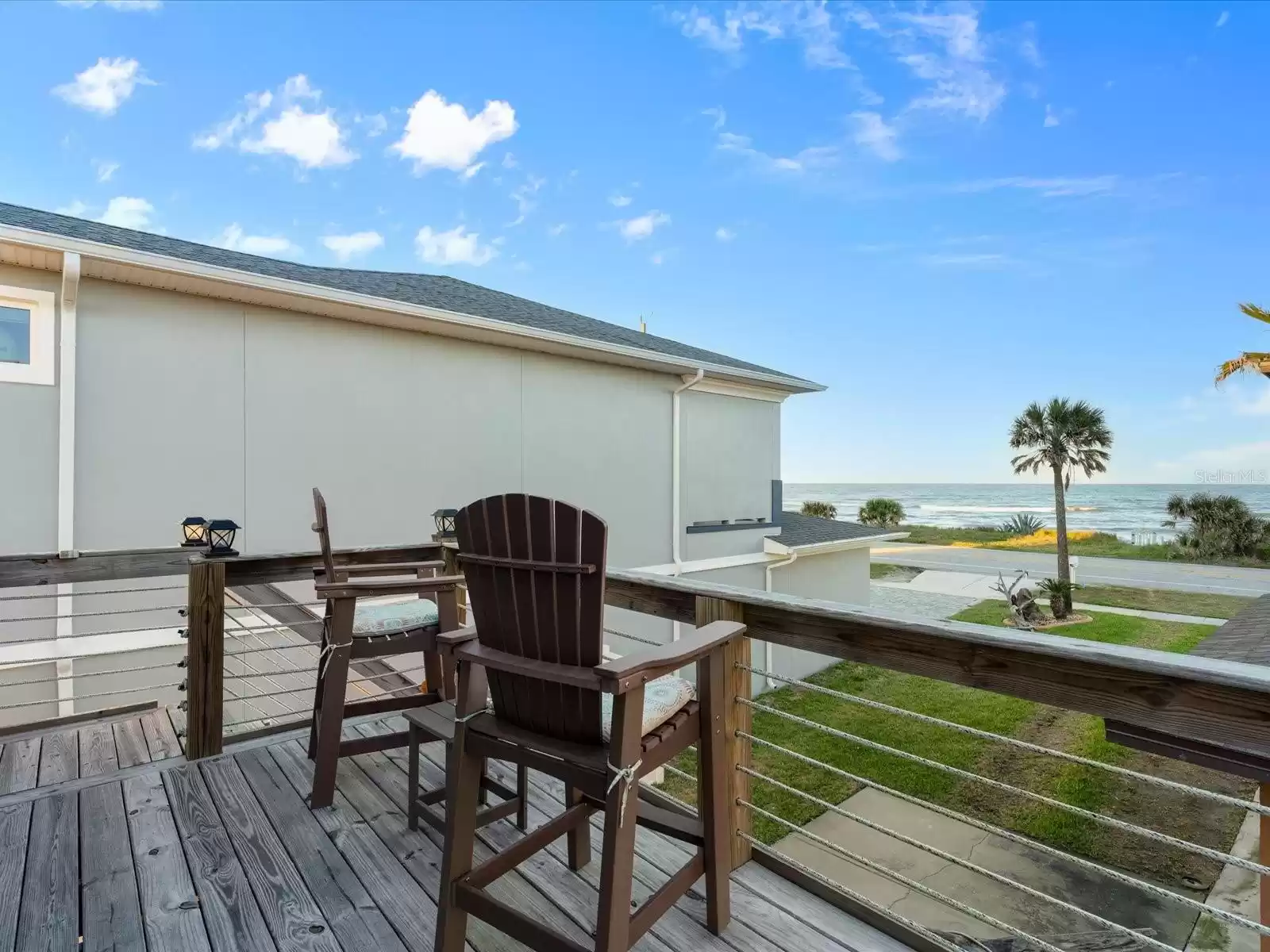 3580 OCEAN SHORE BOULEVARD, ORMOND BEACH, Florida 32176, 4 Bedrooms Bedrooms, ,3 BathroomsBathrooms,Residential,For Sale,OCEAN SHORE,MFRV4935363