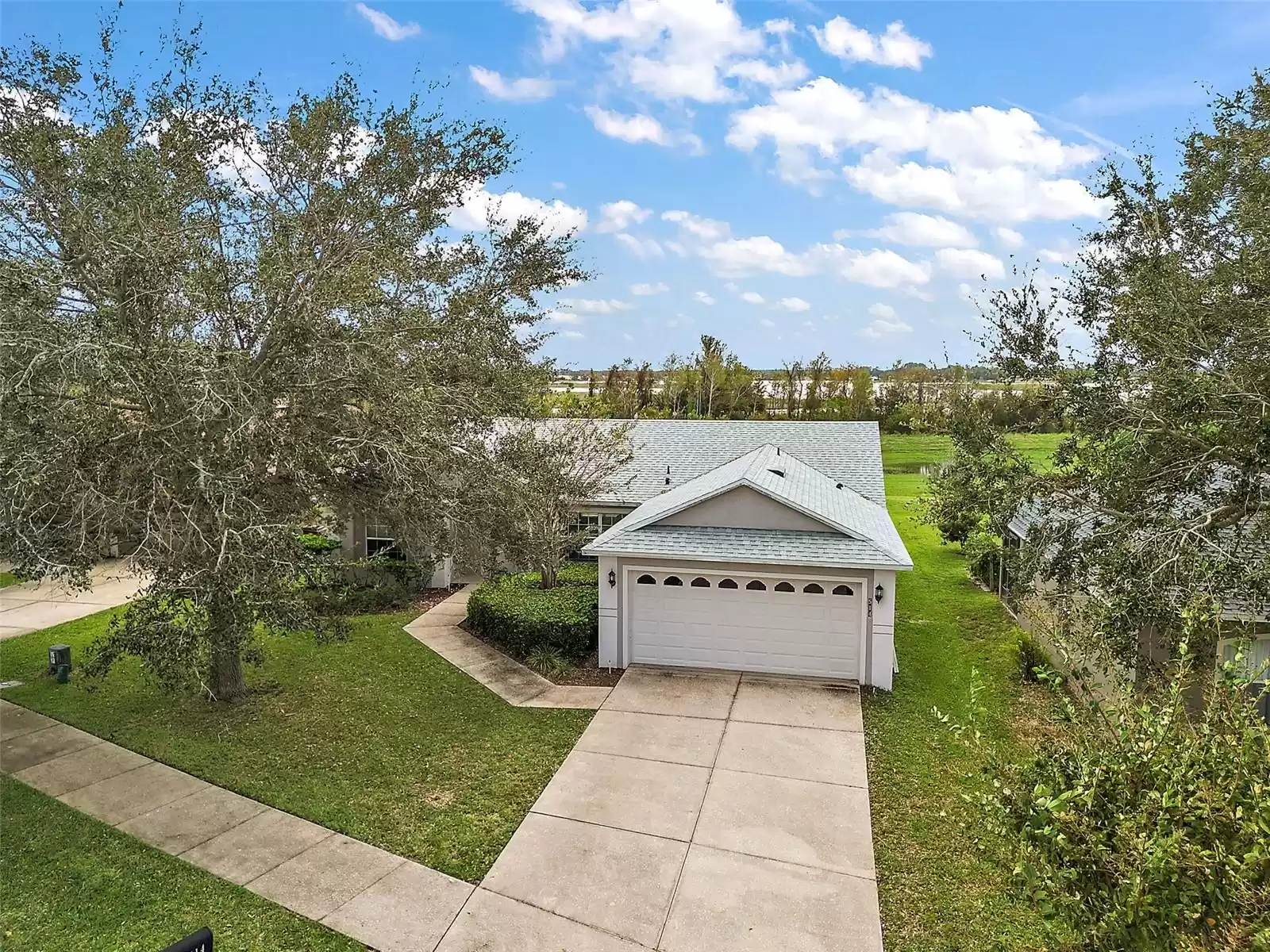 514 LAKE SUMNER DRIVE, GROVELAND, Florida 34736, 3 Bedrooms Bedrooms, ,2 BathroomsBathrooms,Residential,For Sale,LAKE SUMNER,MFRG5080006