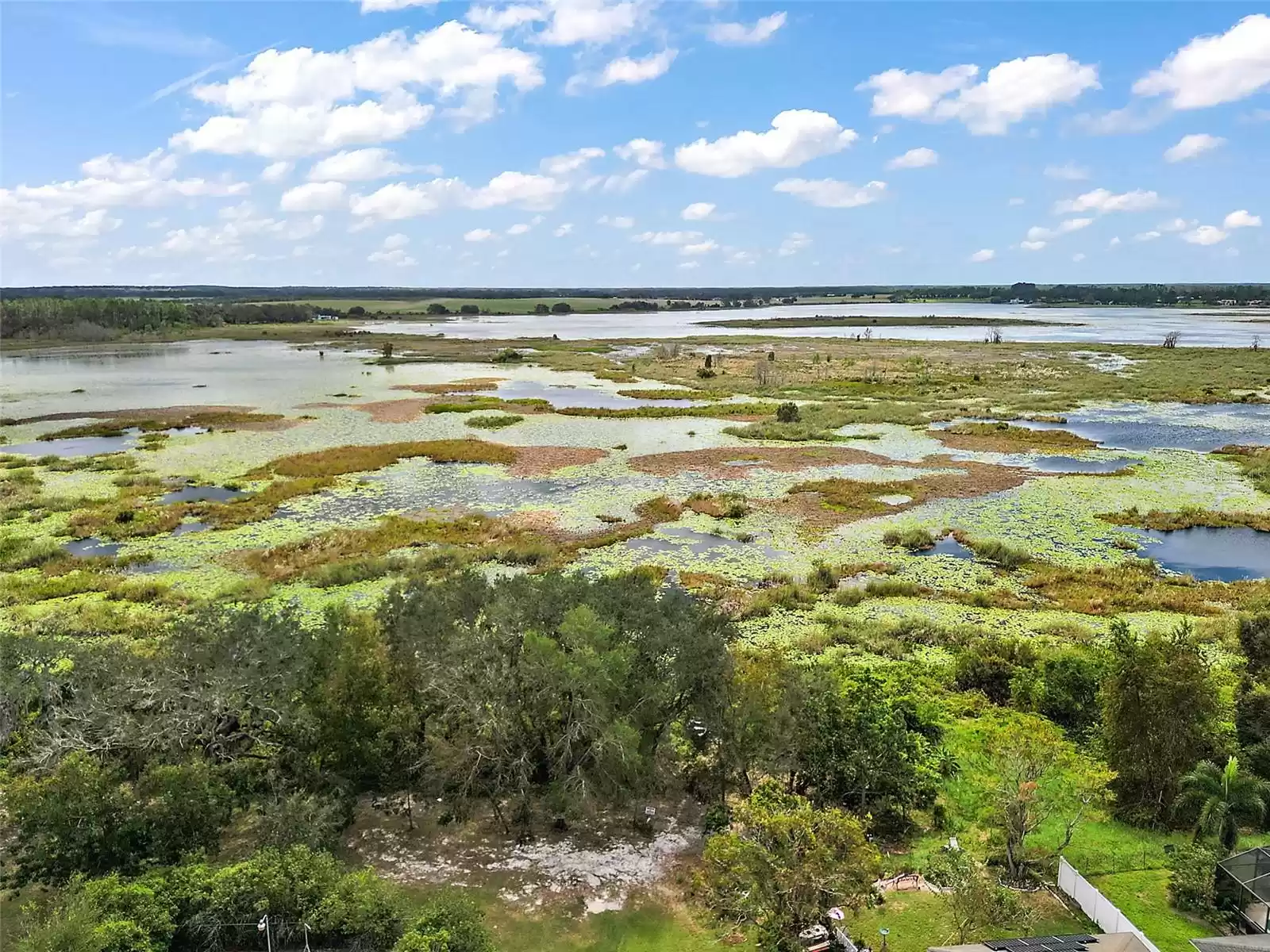 514 LAKE SUMNER DRIVE, GROVELAND, Florida 34736, 3 Bedrooms Bedrooms, ,2 BathroomsBathrooms,Residential,For Sale,LAKE SUMNER,MFRG5080006