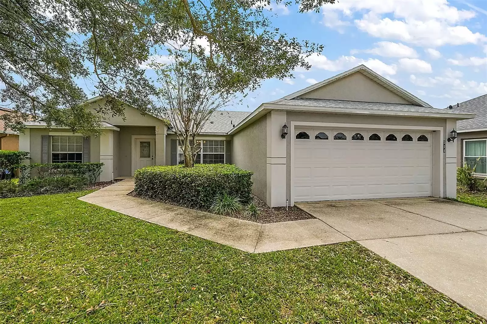 514 LAKE SUMNER DRIVE, GROVELAND, Florida 34736, 3 Bedrooms Bedrooms, ,2 BathroomsBathrooms,Residential,For Sale,LAKE SUMNER,MFRG5080006