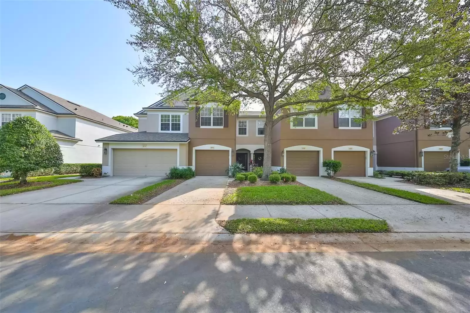 4916 CHATHAM GATE DRIVE, RIVERVIEW, Florida 33578, 3 Bedrooms Bedrooms, ,2 BathroomsBathrooms,Residential,For Sale,CHATHAM GATE,MFRT3514435