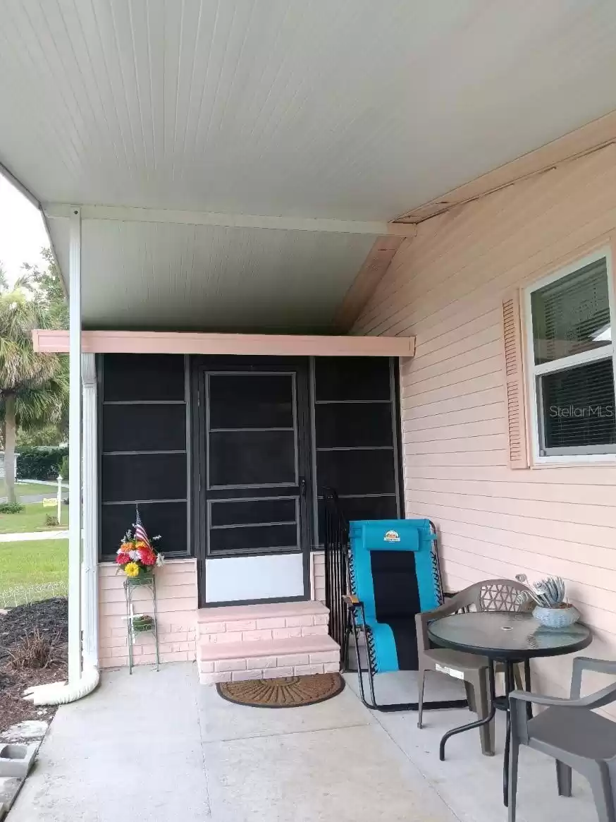 1832 SCHWARTZ BOULEVARD, LADY LAKE, Florida 32159, 2 Bedrooms Bedrooms, ,2 BathroomsBathrooms,Residential,For Sale,SCHWARTZ,MFRG5079967