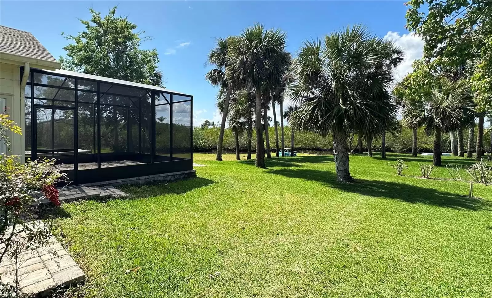 806 PINE SHORES CIRCLE, NEW SMYRNA BEACH, Florida 32168, 2 Bedrooms Bedrooms, ,2 BathroomsBathrooms,Residential,For Sale,PINE SHORES,MFRNS1081018