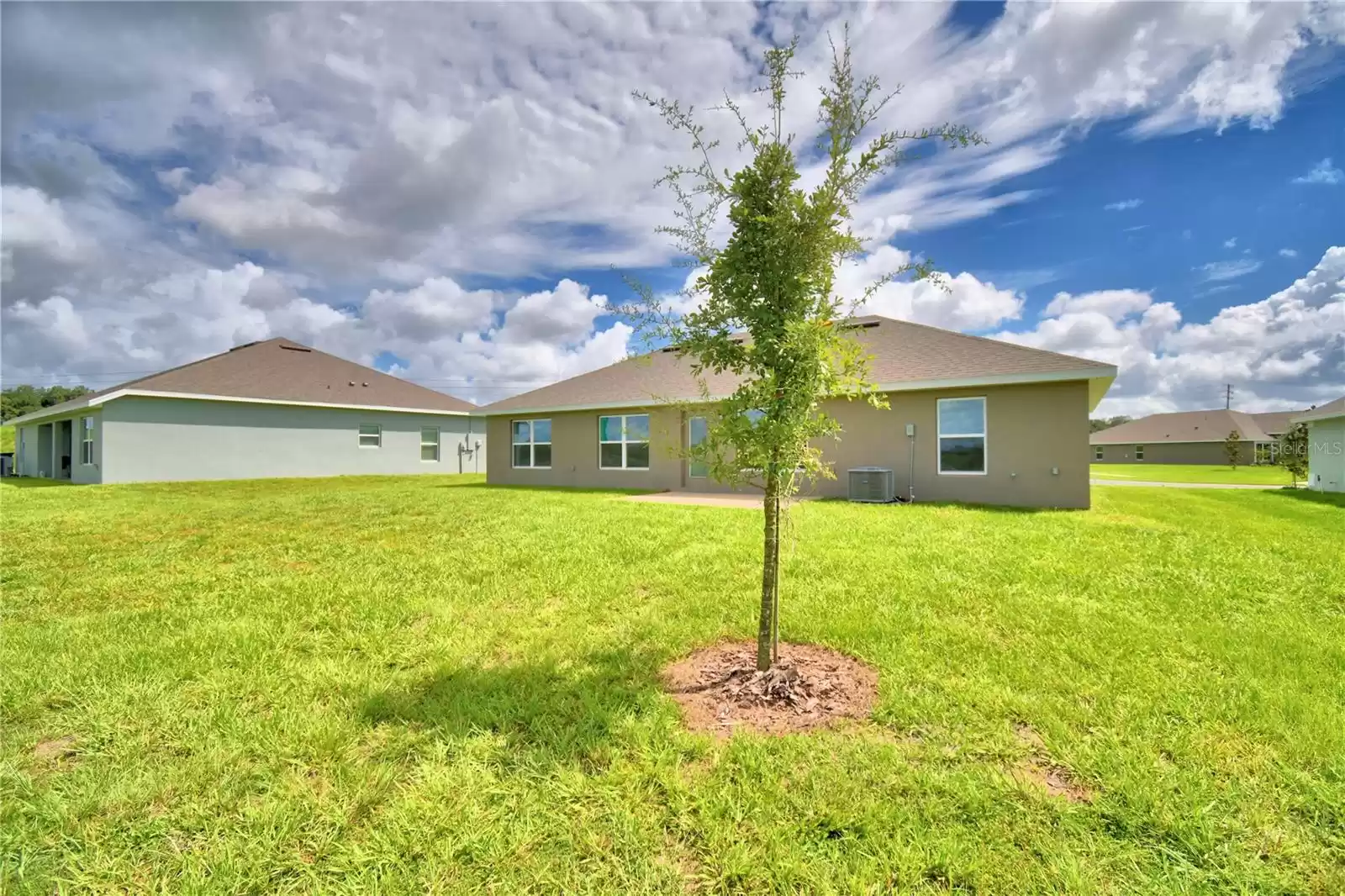 4210 TEELING COURT, AUBURNDALE, Florida 33823, 4 Bedrooms Bedrooms, ,2 BathroomsBathrooms,Residential,For Sale,TEELING,MFRP4929776