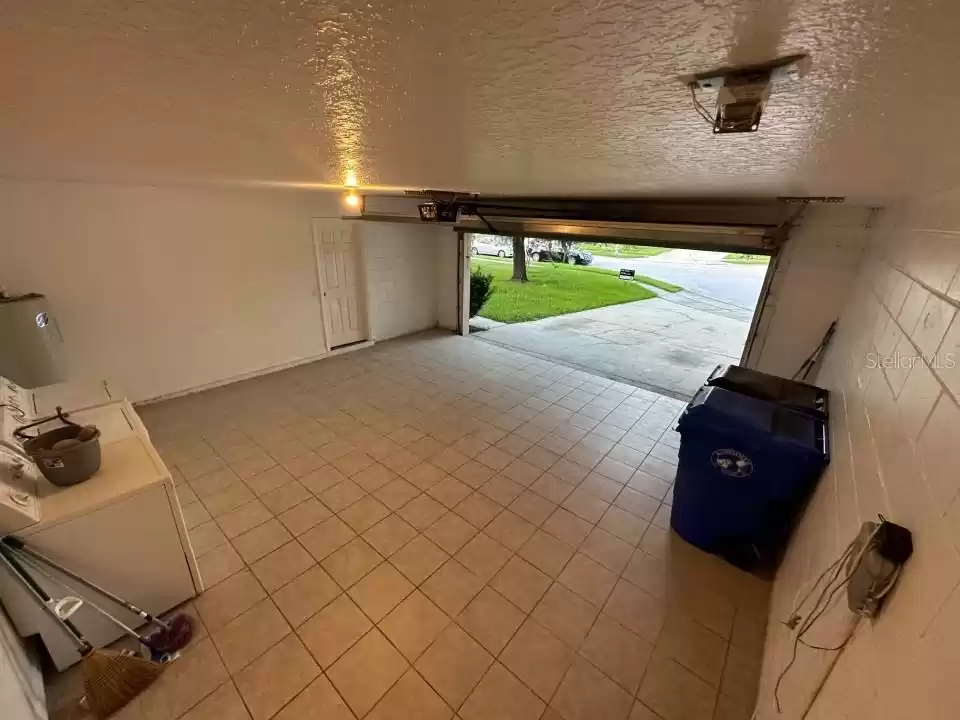 608 ABACO COURT, KISSIMMEE, Florida 34746, 4 Bedrooms Bedrooms, ,2 BathroomsBathrooms,Residential,For Sale,ABACO,MFRO6190311