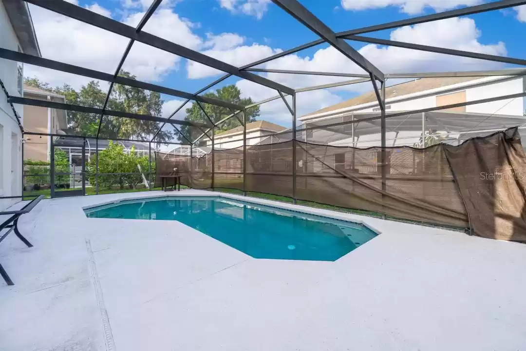 608 ABACO COURT, KISSIMMEE, Florida 34746, 4 Bedrooms Bedrooms, ,2 BathroomsBathrooms,Residential,For Sale,ABACO,MFRO6190311