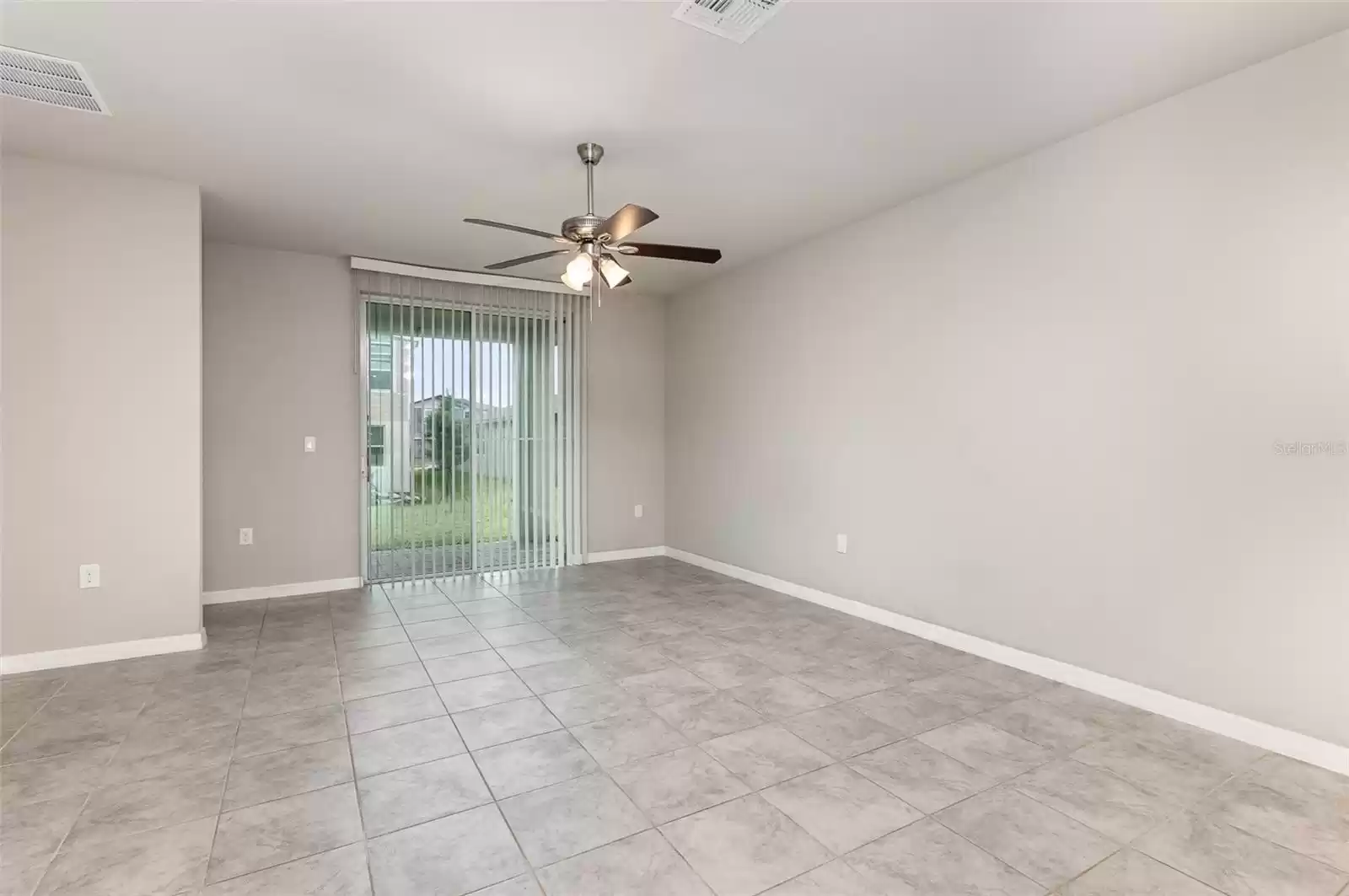 5273 LUKE HAMMOCK STREET, SAINT CLOUD, Florida 34771, 3 Bedrooms Bedrooms, ,2 BathroomsBathrooms,Residential,For Sale,LUKE HAMMOCK,MFRO6189637