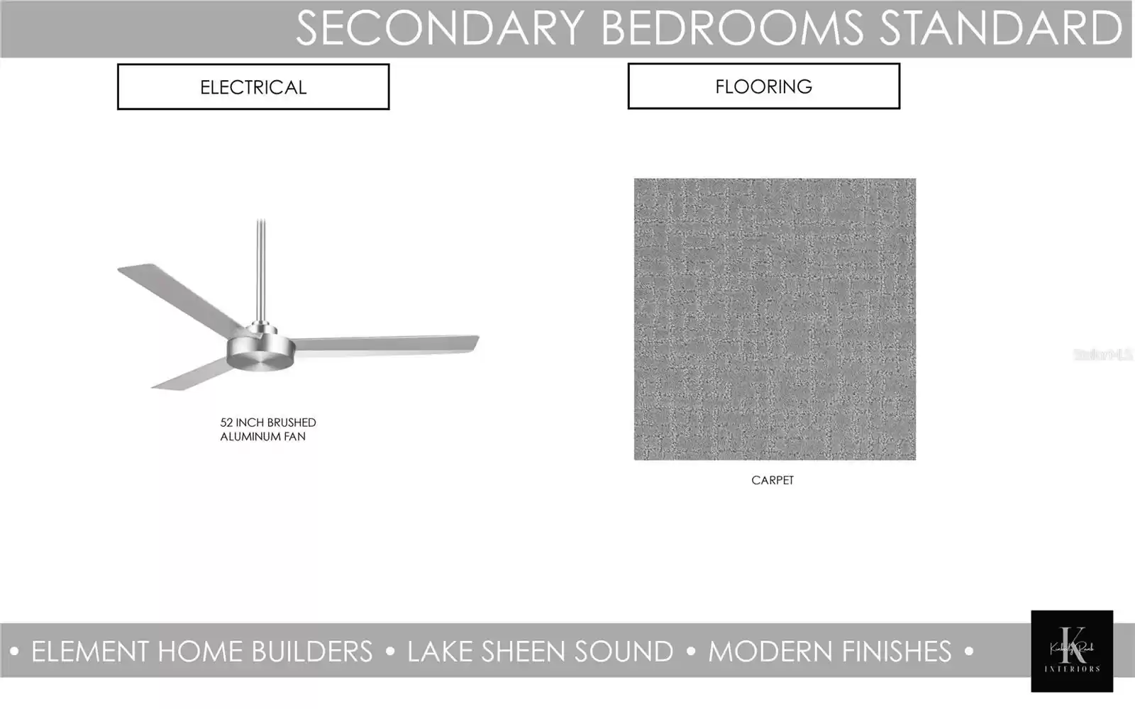 9156 SHEEN SOUND STREET, ORLANDO, Florida 32836, 6 Bedrooms Bedrooms, ,5 BathroomsBathrooms,Residential,For Sale,SHEEN SOUND,MFRO6190310