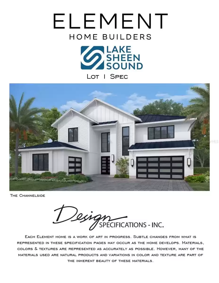 9155 SHEEN SOUND STREET, ORLANDO, Florida 32836, 5 Bedrooms Bedrooms, ,4 BathroomsBathrooms,Residential,For Sale,SHEEN SOUND,MFRO6190262