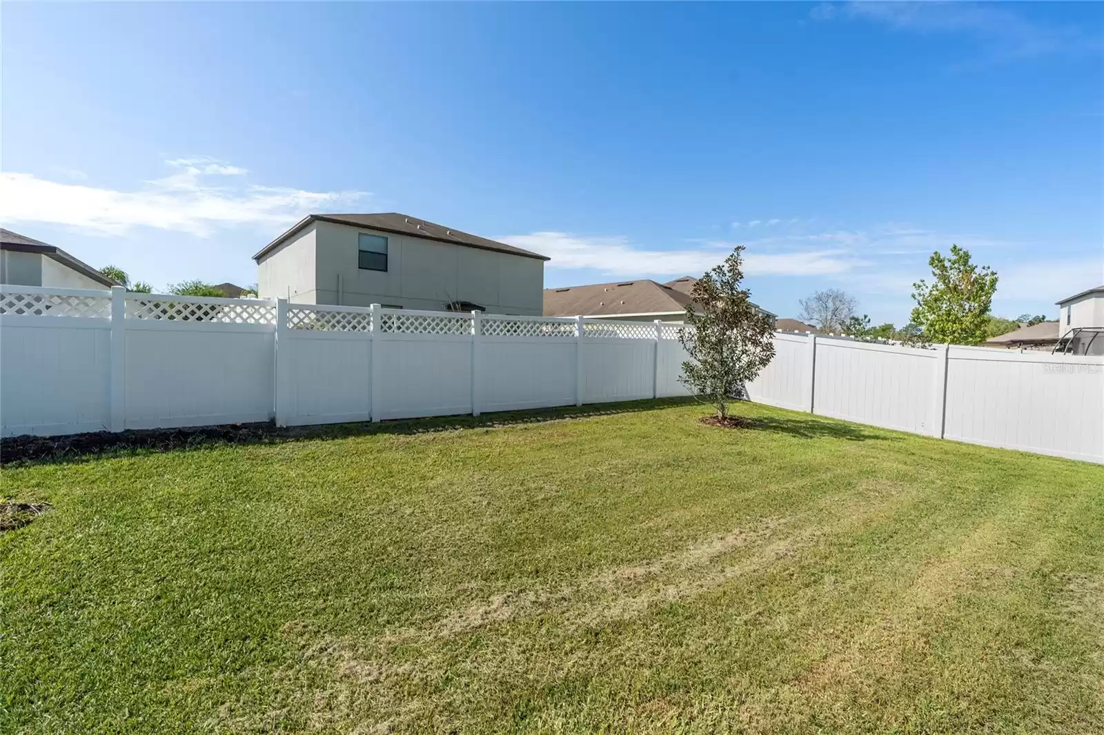 36078 STABLE WILK AVENUE, ZEPHYRHILLS, Florida 33541, 4 Bedrooms Bedrooms, ,2 BathroomsBathrooms,Residential,For Sale,STABLE WILK,MFRT3508100