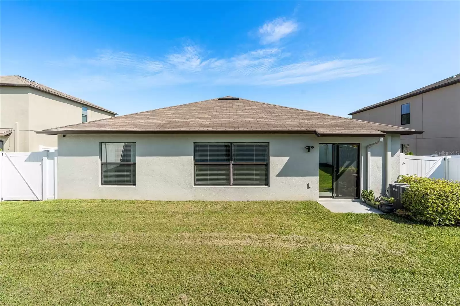 36078 STABLE WILK AVENUE, ZEPHYRHILLS, Florida 33541, 4 Bedrooms Bedrooms, ,2 BathroomsBathrooms,Residential,For Sale,STABLE WILK,MFRT3508100