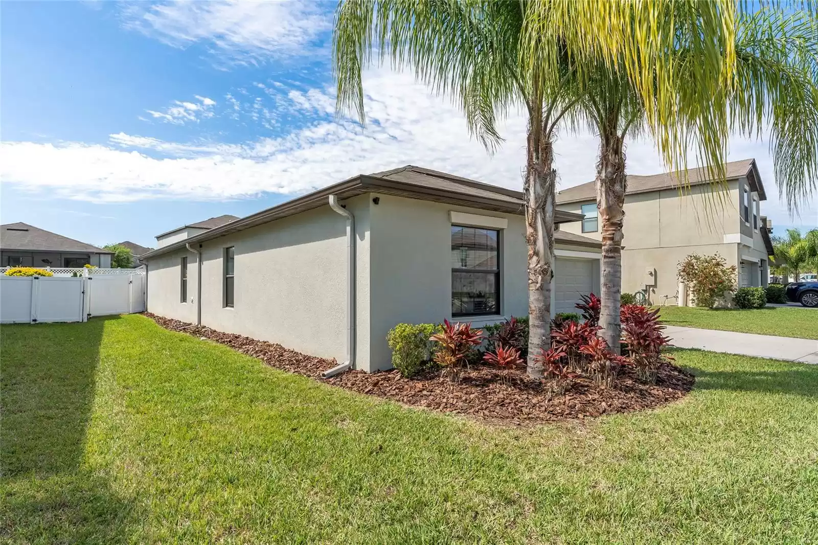 36078 STABLE WILK AVENUE, ZEPHYRHILLS, Florida 33541, 4 Bedrooms Bedrooms, ,2 BathroomsBathrooms,Residential,For Sale,STABLE WILK,MFRT3508100