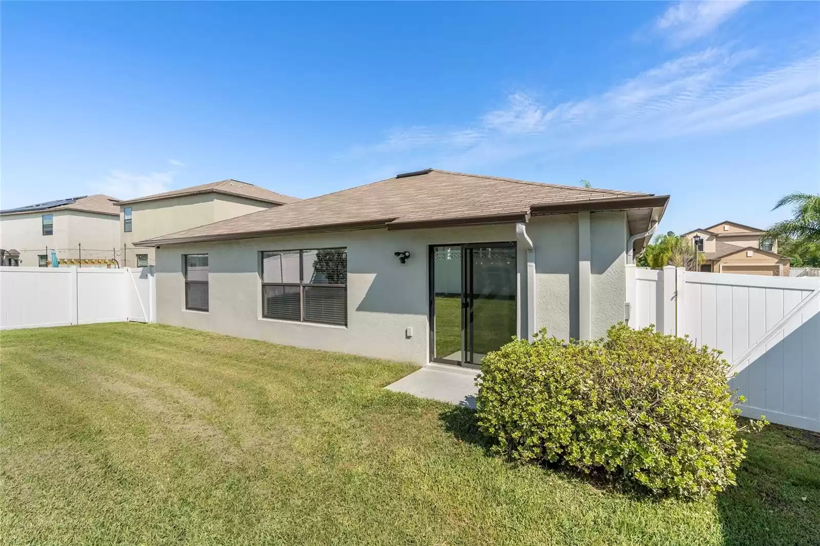 36078 STABLE WILK AVENUE, ZEPHYRHILLS, Florida 33541, 4 Bedrooms Bedrooms, ,2 BathroomsBathrooms,Residential,For Sale,STABLE WILK,MFRT3508100