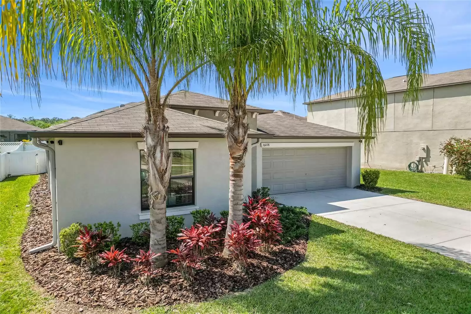 36078 STABLE WILK AVENUE, ZEPHYRHILLS, Florida 33541, 4 Bedrooms Bedrooms, ,2 BathroomsBathrooms,Residential,For Sale,STABLE WILK,MFRT3508100