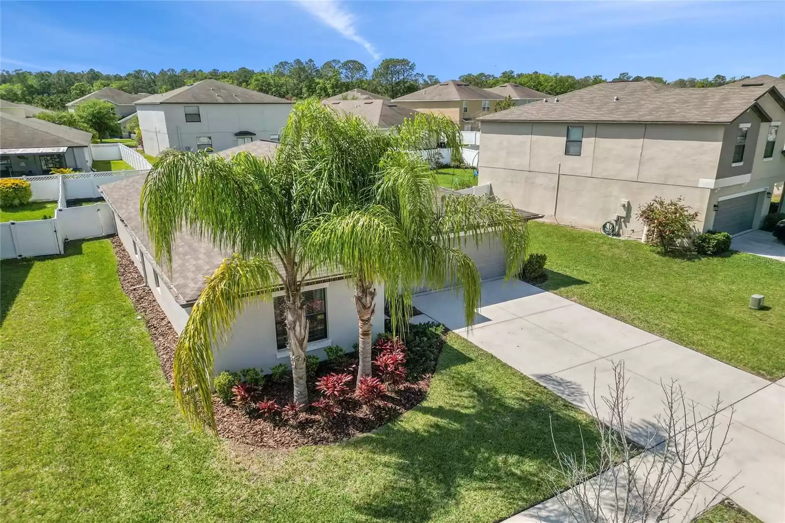 36078 STABLE WILK AVENUE, ZEPHYRHILLS, Florida 33541, 4 Bedrooms Bedrooms, ,2 BathroomsBathrooms,Residential,For Sale,STABLE WILK,MFRT3508100