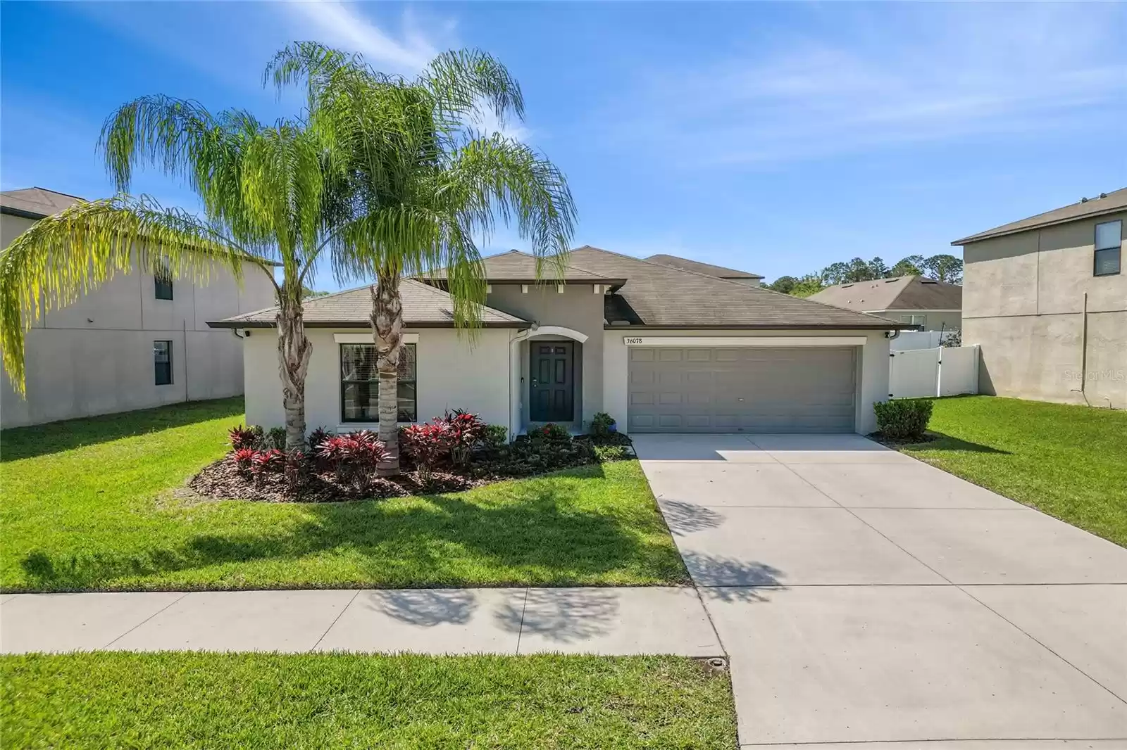 36078 STABLE WILK AVENUE, ZEPHYRHILLS, Florida 33541, 4 Bedrooms Bedrooms, ,2 BathroomsBathrooms,Residential,For Sale,STABLE WILK,MFRT3508100