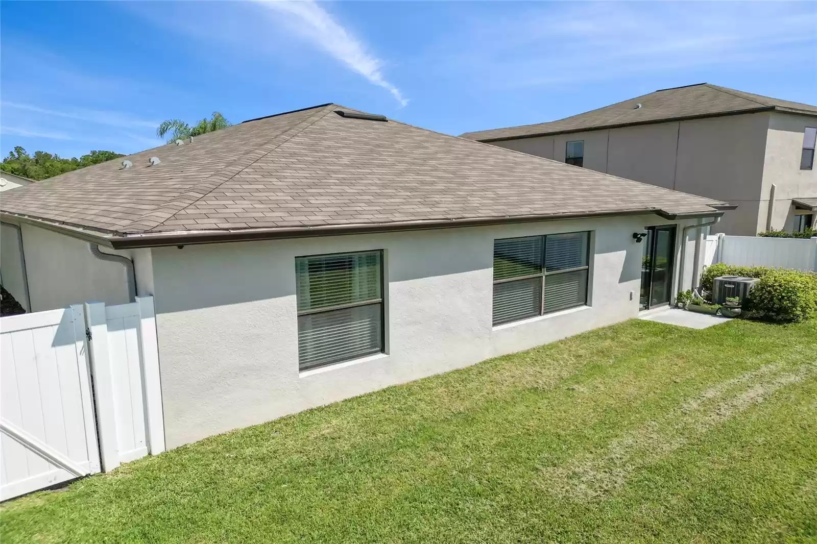 36078 STABLE WILK AVENUE, ZEPHYRHILLS, Florida 33541, 4 Bedrooms Bedrooms, ,2 BathroomsBathrooms,Residential,For Sale,STABLE WILK,MFRT3508100