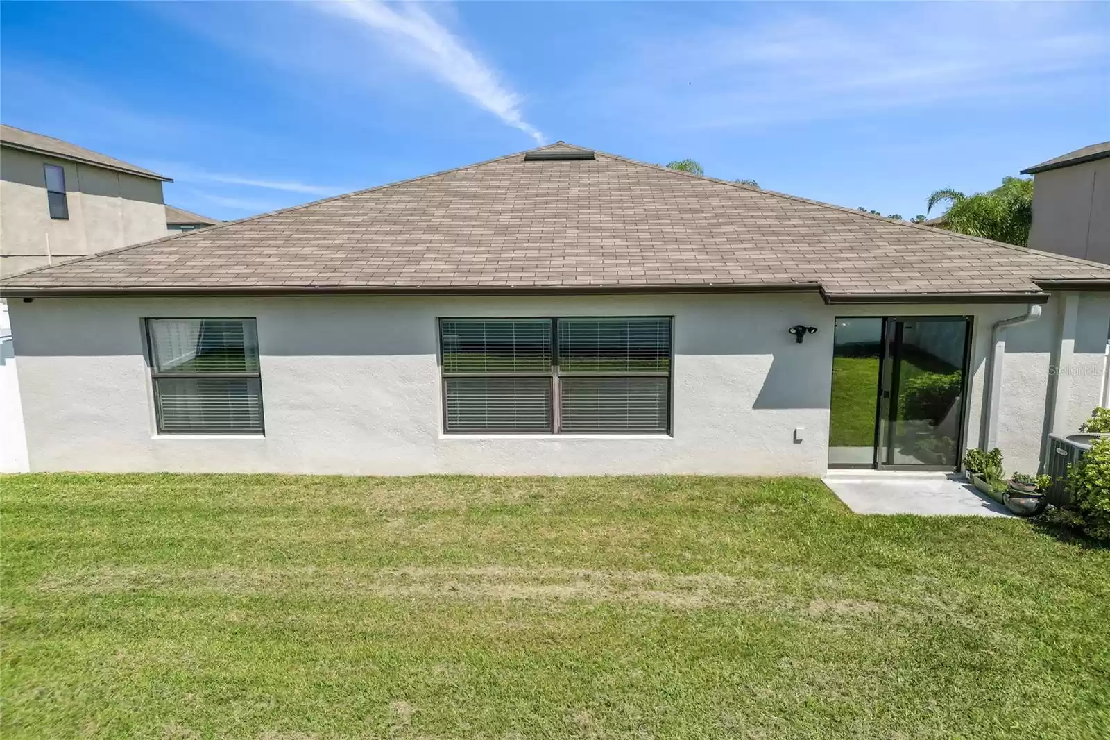 36078 STABLE WILK AVENUE, ZEPHYRHILLS, Florida 33541, 4 Bedrooms Bedrooms, ,2 BathroomsBathrooms,Residential,For Sale,STABLE WILK,MFRT3508100