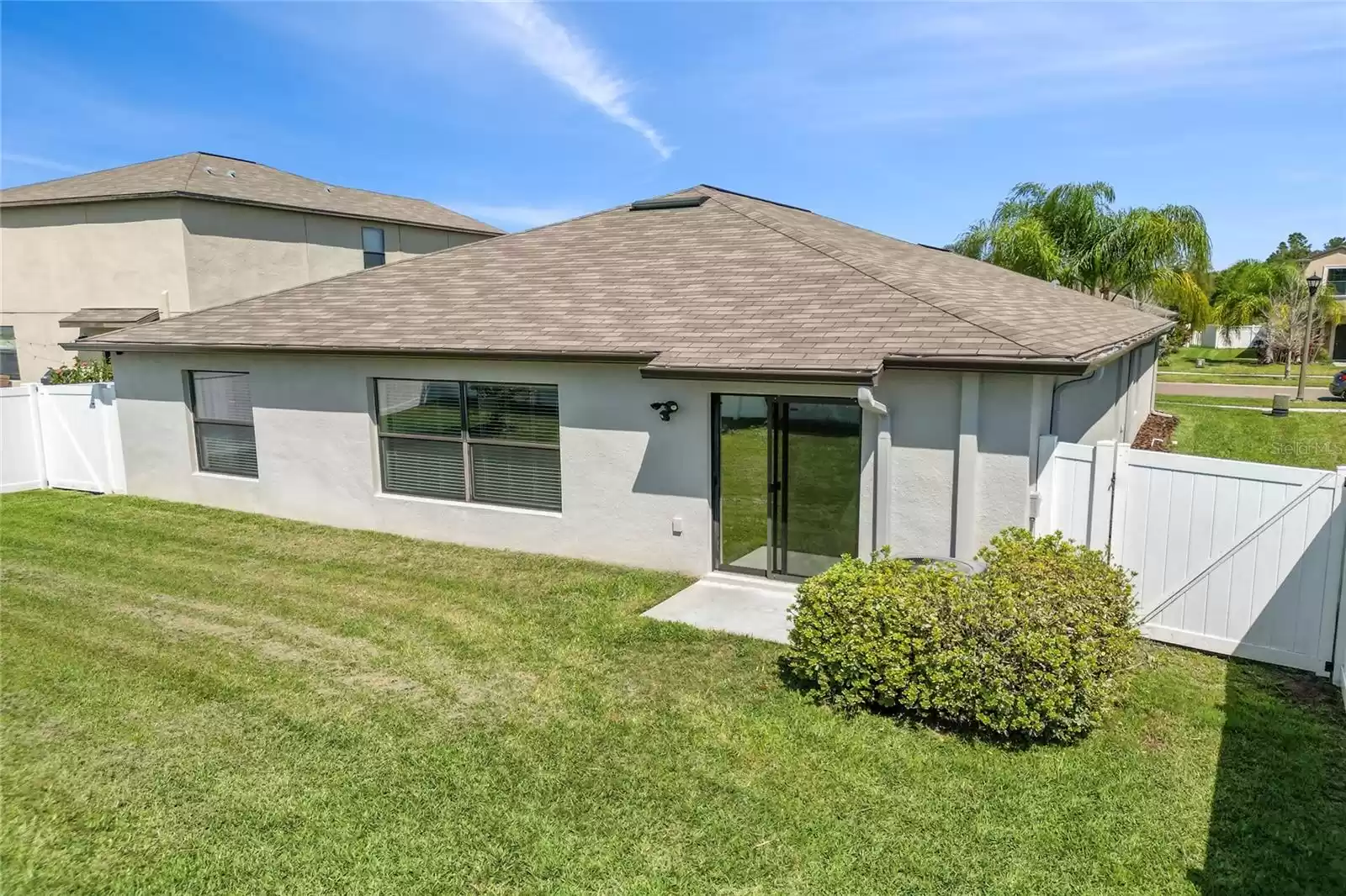 36078 STABLE WILK AVENUE, ZEPHYRHILLS, Florida 33541, 4 Bedrooms Bedrooms, ,2 BathroomsBathrooms,Residential,For Sale,STABLE WILK,MFRT3508100