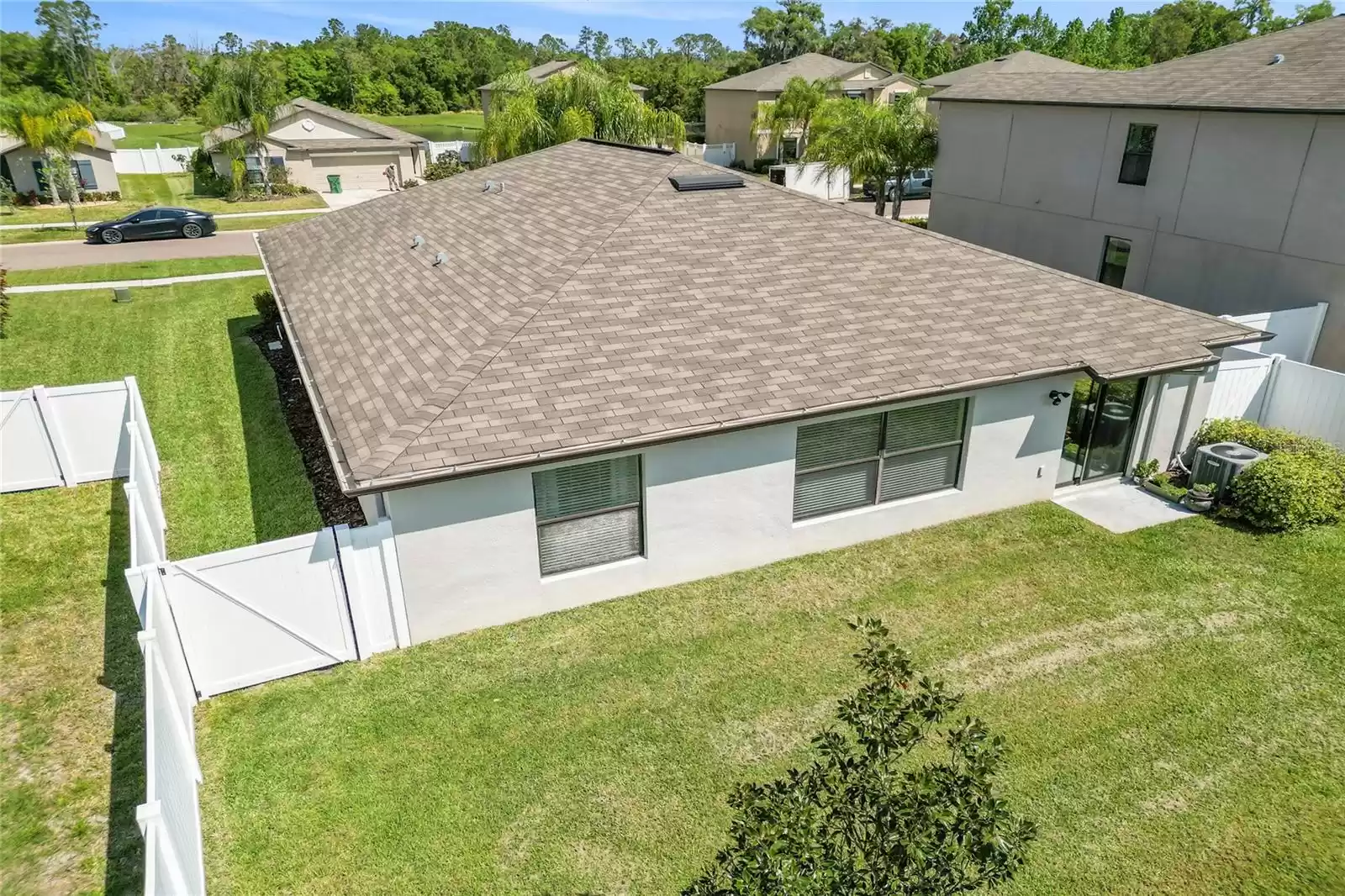 36078 STABLE WILK AVENUE, ZEPHYRHILLS, Florida 33541, 4 Bedrooms Bedrooms, ,2 BathroomsBathrooms,Residential,For Sale,STABLE WILK,MFRT3508100