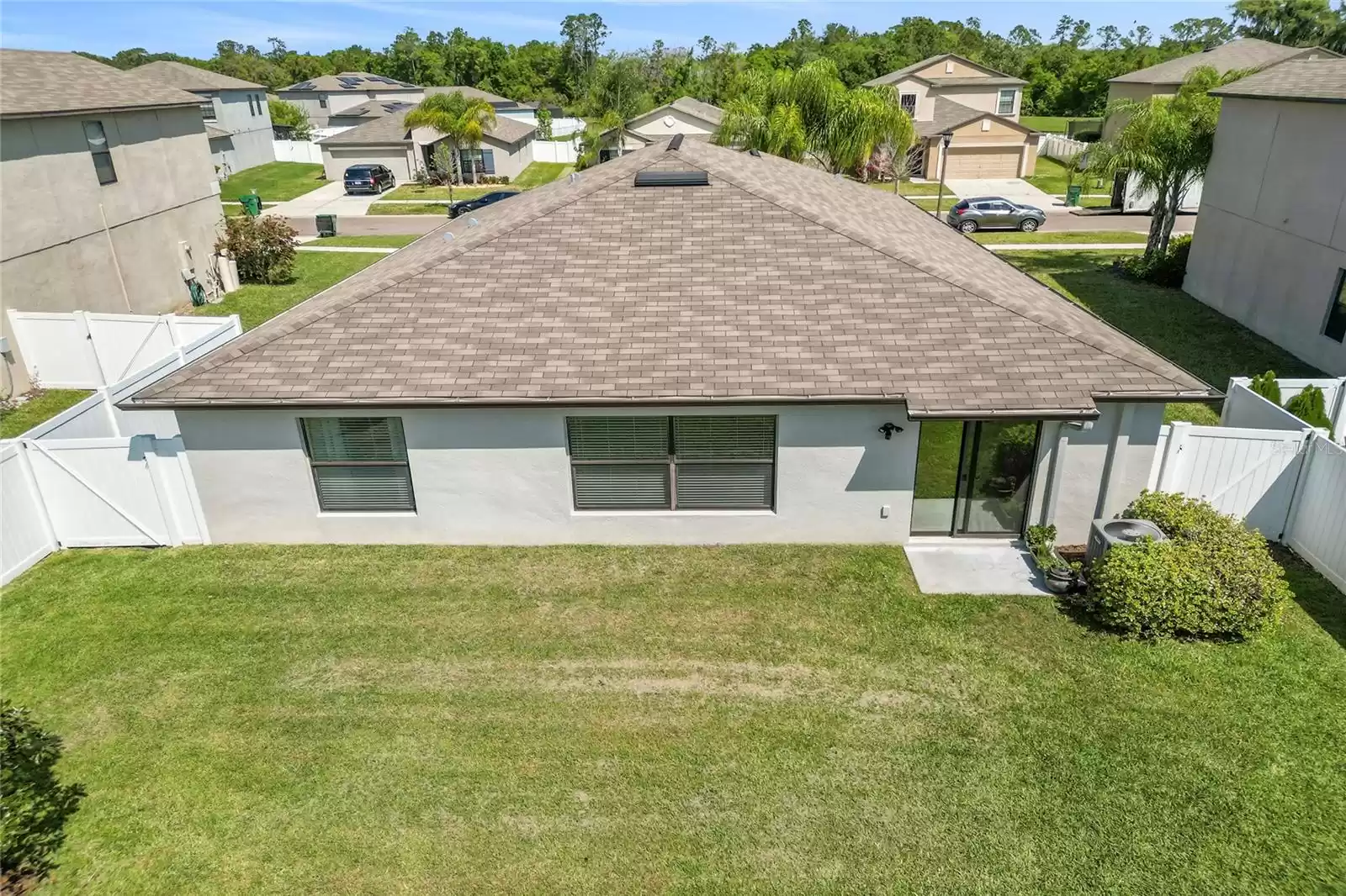 36078 STABLE WILK AVENUE, ZEPHYRHILLS, Florida 33541, 4 Bedrooms Bedrooms, ,2 BathroomsBathrooms,Residential,For Sale,STABLE WILK,MFRT3508100