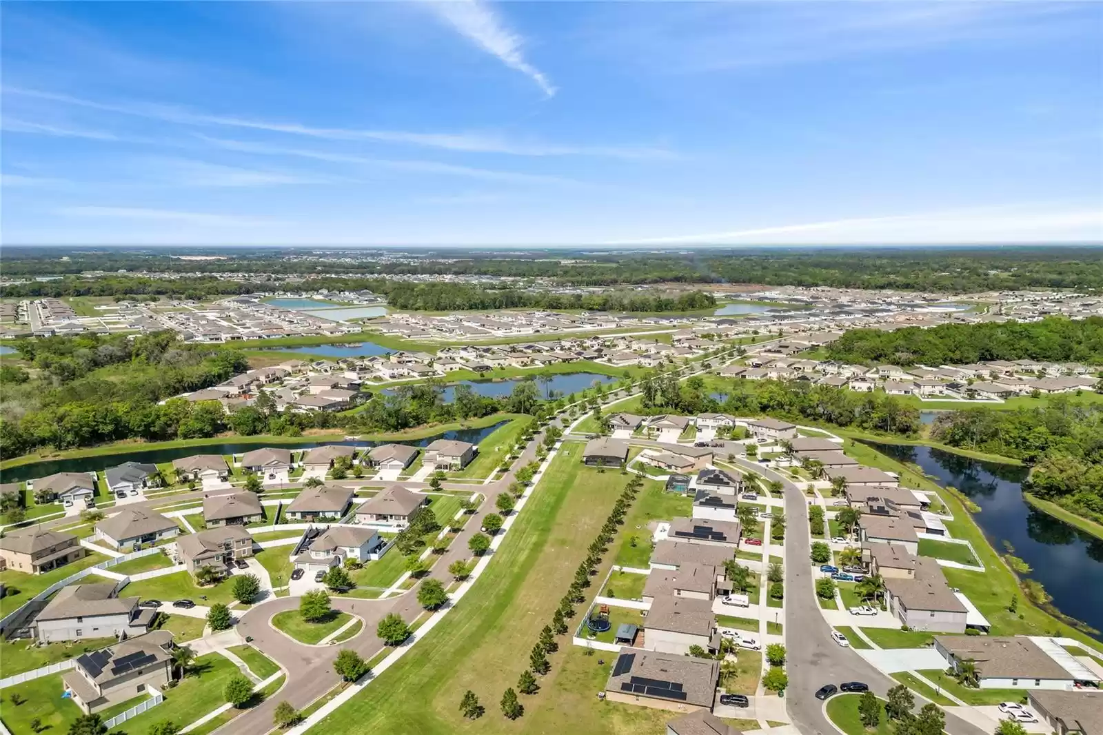 36078 STABLE WILK AVENUE, ZEPHYRHILLS, Florida 33541, 4 Bedrooms Bedrooms, ,2 BathroomsBathrooms,Residential,For Sale,STABLE WILK,MFRT3508100